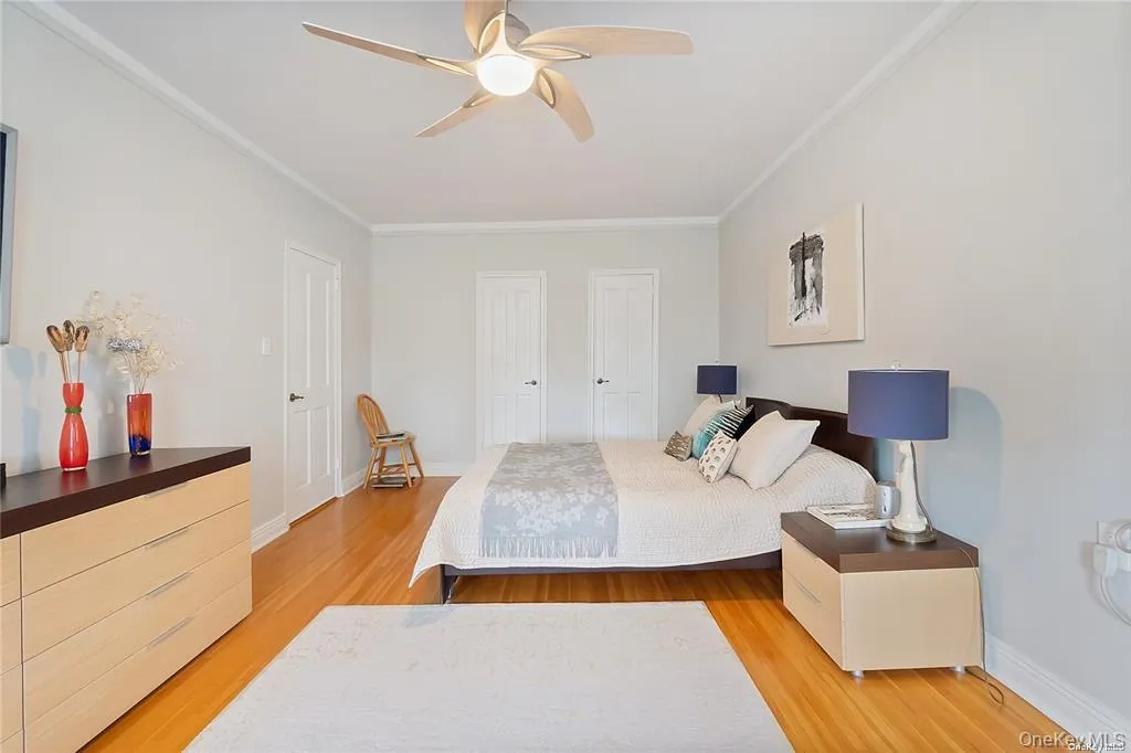 84-51 Beverly Road, New York, NY, 1 Bedroom Bedrooms, 4 Rooms Rooms,1 BathroomBathrooms,Residential,For Rent,Beverly,0,1025864 84-51 Beverly Road, New York, NY, 1 Bedroom Bedrooms, 4 Rooms Rooms,1 BathroomBathrooms,Residential,For Rent,Beverly,0,1025864