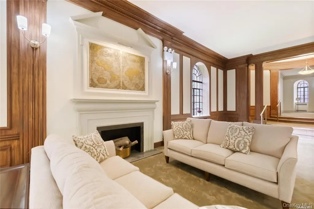 84-51 Beverly Road, New York, NY, 1 Bedroom Bedrooms, 4 Rooms Rooms,1 BathroomBathrooms,Residential,For Rent,Beverly,0,1025864 84-51 Beverly Road, New York, NY, 1 Bedroom Bedrooms, 4 Rooms Rooms,1 BathroomBathrooms,Residential,For Rent,Beverly,0,1025864