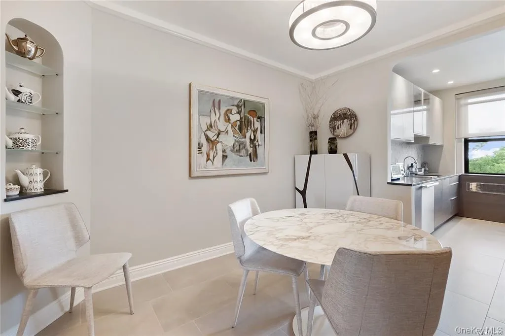 84-51 Beverly Road, New York, NY, 1 Bedroom Bedrooms, 4 Rooms Rooms,1 BathroomBathrooms,Residential,For Rent,Beverly,0,1025864 84-51 Beverly Road, New York, NY, 1 Bedroom Bedrooms, 4 Rooms Rooms,1 BathroomBathrooms,Residential,For Rent,Beverly,0,1025864