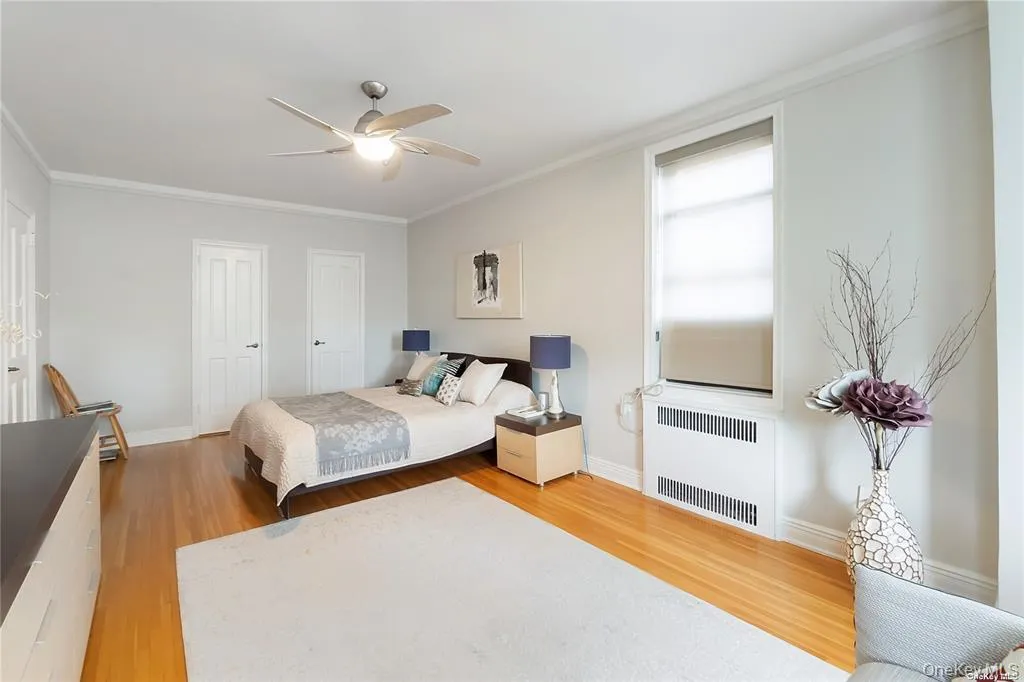 84-51 Beverly Road, New York, NY, 1 Bedroom Bedrooms, 4 Rooms Rooms,1 BathroomBathrooms,Residential,For Rent,Beverly,0,1025864 84-51 Beverly Road, New York, NY, 1 Bedroom Bedrooms, 4 Rooms Rooms,1 BathroomBathrooms,Residential,For Rent,Beverly,0,1025864
