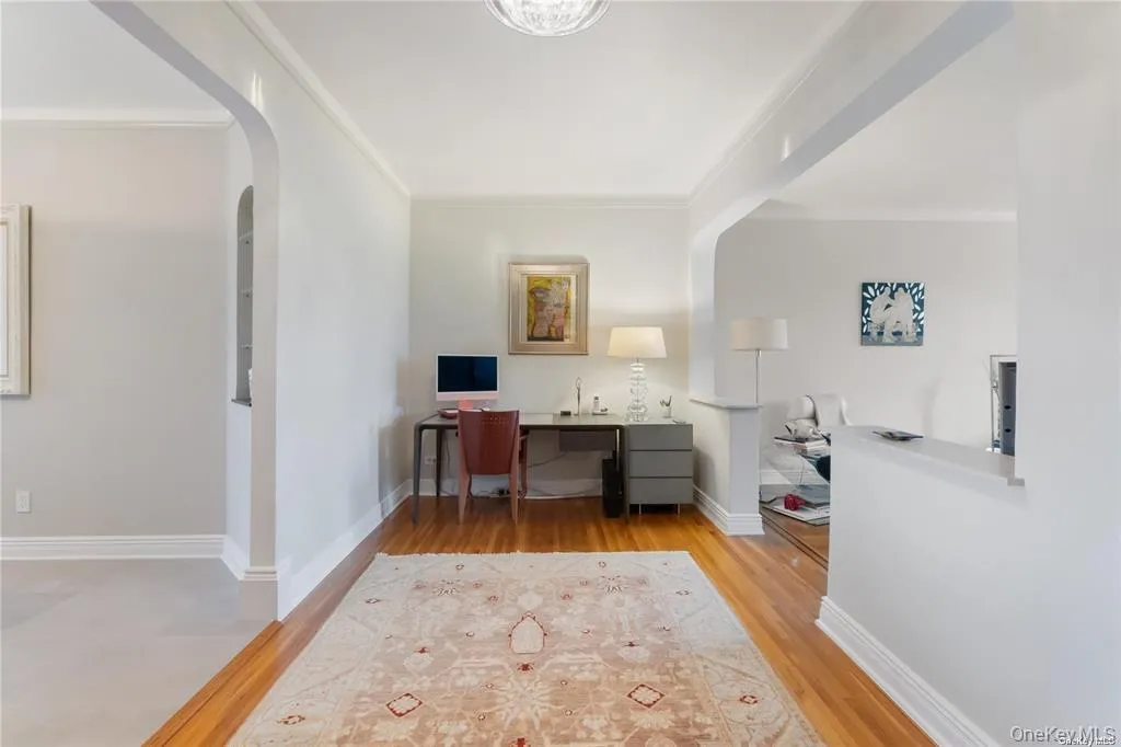 84-51 Beverly Road, New York, NY, 1 Bedroom Bedrooms, 4 Rooms Rooms,1 BathroomBathrooms,Residential,For Rent,Beverly,0,1025864 84-51 Beverly Road, New York, NY, 1 Bedroom Bedrooms, 4 Rooms Rooms,1 BathroomBathrooms,Residential,For Rent,Beverly,0,1025864