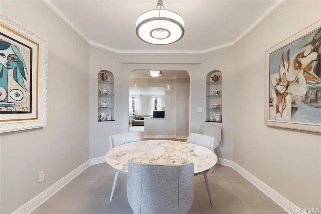 84-51 Beverly Road, New York, NY, 1 Bedroom Bedrooms, 4 Rooms Rooms,1 BathroomBathrooms,Residential,For Rent,Beverly,0,1025864 84-51 Beverly Road, New York, NY, 1 Bedroom Bedrooms, 4 Rooms Rooms,1 BathroomBathrooms,Residential,For Rent,Beverly,0,1025864
