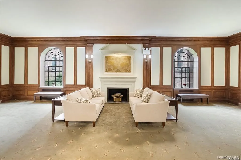 84-51 Beverly Road, New York, NY, 1 Bedroom Bedrooms, 4 Rooms Rooms,1 BathroomBathrooms,Residential,For Rent,Beverly,0,1025864 84-51 Beverly Road, New York, NY, 1 Bedroom Bedrooms, 4 Rooms Rooms,1 BathroomBathrooms,Residential,For Rent,Beverly,0,1025864