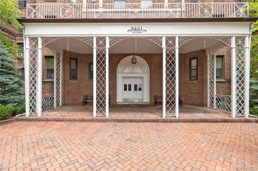 84-51 Beverly Road, New York, NY, 1 Bedroom Bedrooms, 4 Rooms Rooms,1 BathroomBathrooms,Residential,For Rent,Beverly,0,1025864 84-51 Beverly Road, New York, NY, 1 Bedroom Bedrooms, 4 Rooms Rooms,1 BathroomBathrooms,Residential,For Rent,Beverly,0,1025864