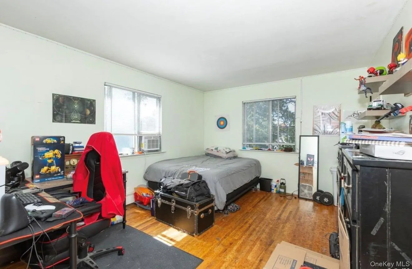 250 Clarice Boulevard, Islip, NY, 4 Bedrooms Bedrooms, 8 Rooms Rooms,3 BathroomsBathrooms,Residential,For Rent,Clarice,0,1025865 250 Clarice Boulevard, Islip, NY, 4 Bedrooms Bedrooms, 8 Rooms Rooms,3 BathroomsBathrooms,Residential,For Rent,Clarice,0,1025865