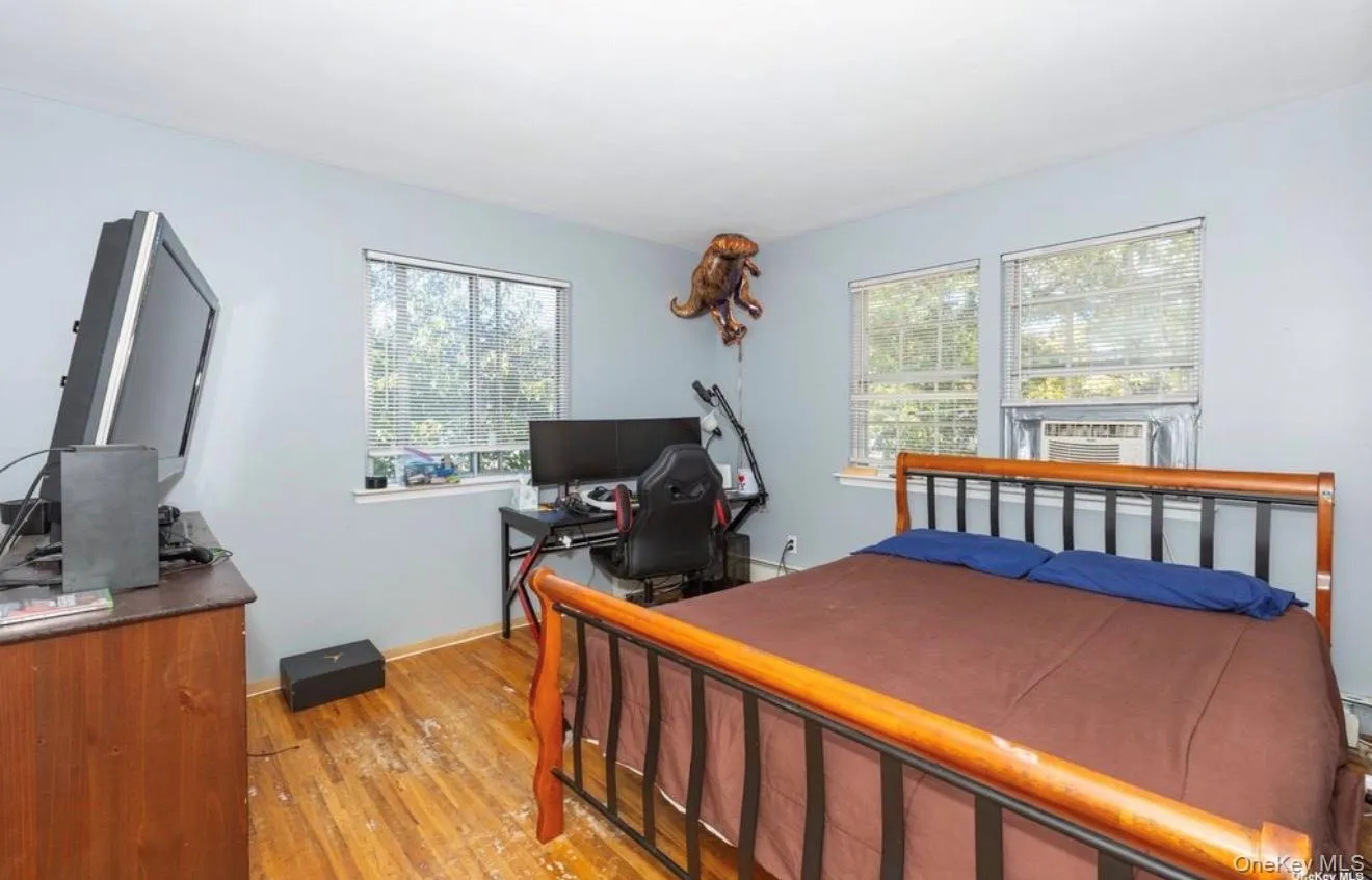 250 Clarice Boulevard, Islip, NY, 4 Bedrooms Bedrooms, 8 Rooms Rooms,3 BathroomsBathrooms,Residential,For Rent,Clarice,0,1025865 250 Clarice Boulevard, Islip, NY, 4 Bedrooms Bedrooms, 8 Rooms Rooms,3 BathroomsBathrooms,Residential,For Rent,Clarice,0,1025865