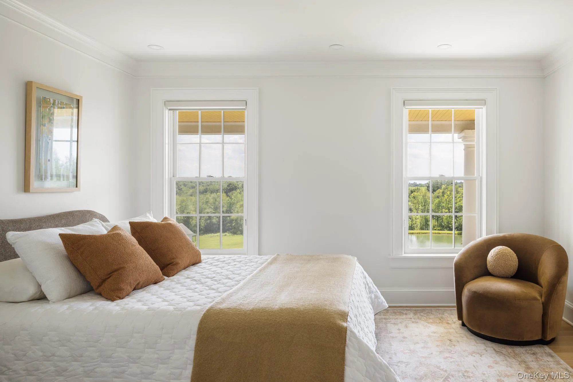 189 Sutherland Road, Chatham, NY, 4 Bedrooms Bedrooms, 4 Rooms Rooms,4 BathroomsBathrooms,Residential,For Rent,Sutherland,0,1025867 189 Sutherland Road, Chatham, NY, 4 Bedrooms Bedrooms, 4 Rooms Rooms,4 BathroomsBathrooms,Residential,For Rent,Sutherland,0,1025867