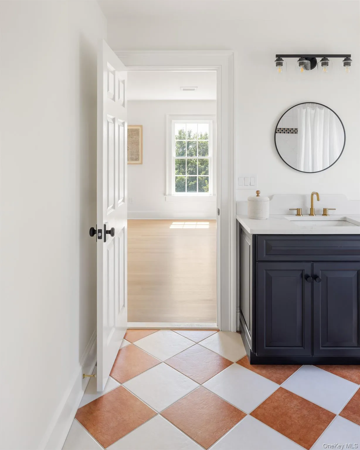 189 Sutherland Road, Chatham, NY, 4 Bedrooms Bedrooms, 4 Rooms Rooms,4 BathroomsBathrooms,Residential,For Rent,Sutherland,0,1025867 189 Sutherland Road, Chatham, NY, 4 Bedrooms Bedrooms, 4 Rooms Rooms,4 BathroomsBathrooms,Residential,For Rent,Sutherland,0,1025867