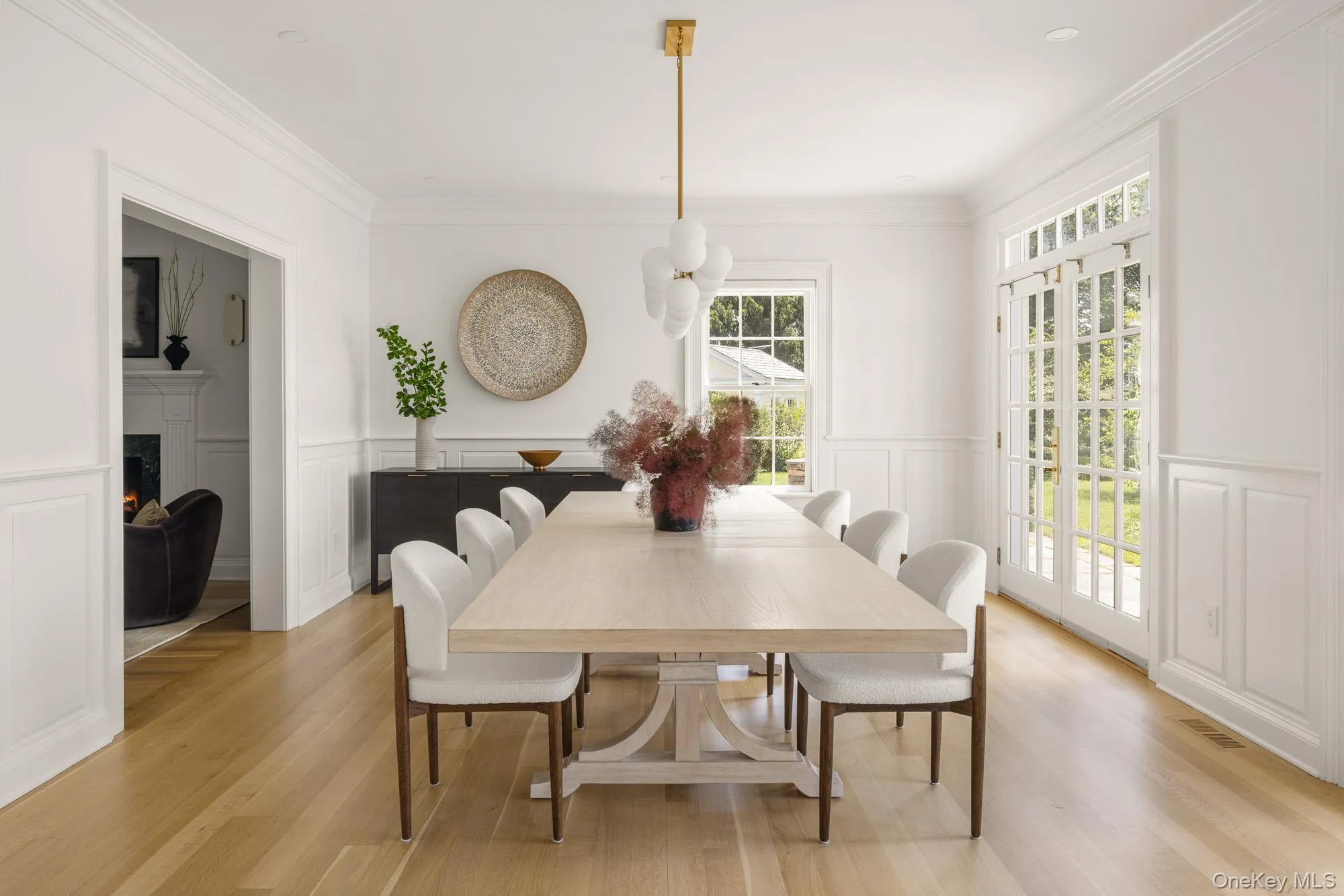 189 Sutherland Road, Chatham, NY, 4 Bedrooms Bedrooms, 4 Rooms Rooms,4 BathroomsBathrooms,Residential,For Rent,Sutherland,0,1025867 189 Sutherland Road, Chatham, NY, 4 Bedrooms Bedrooms, 4 Rooms Rooms,4 BathroomsBathrooms,Residential,For Rent,Sutherland,0,1025867