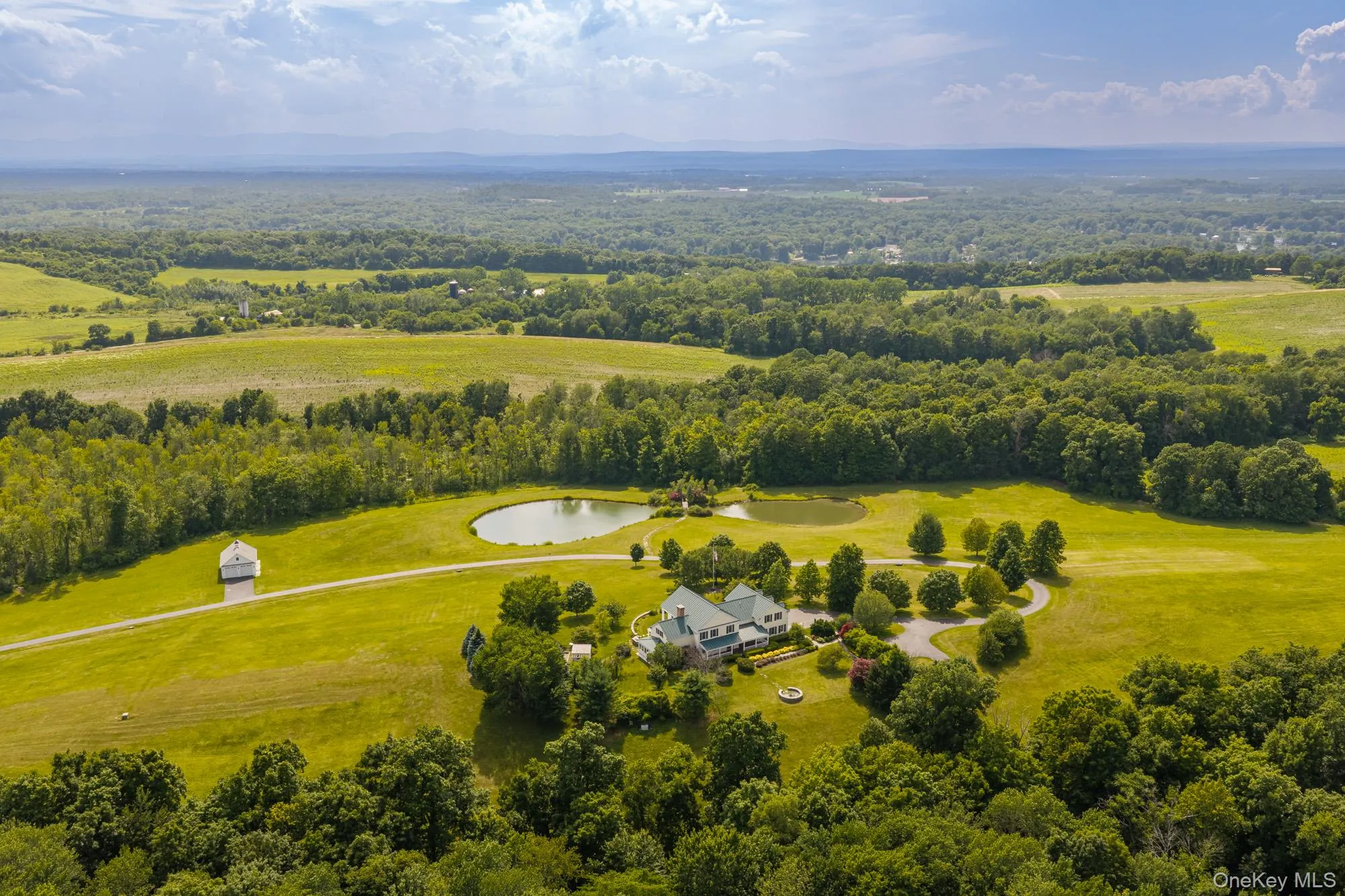 189 Sutherland Road, Chatham, NY, 4 Bedrooms Bedrooms, 4 Rooms Rooms,4 BathroomsBathrooms,Residential,For Rent,Sutherland,0,1025867 189 Sutherland Road, Chatham, NY, 4 Bedrooms Bedrooms, 4 Rooms Rooms,4 BathroomsBathrooms,Residential,For Rent,Sutherland,0,1025867