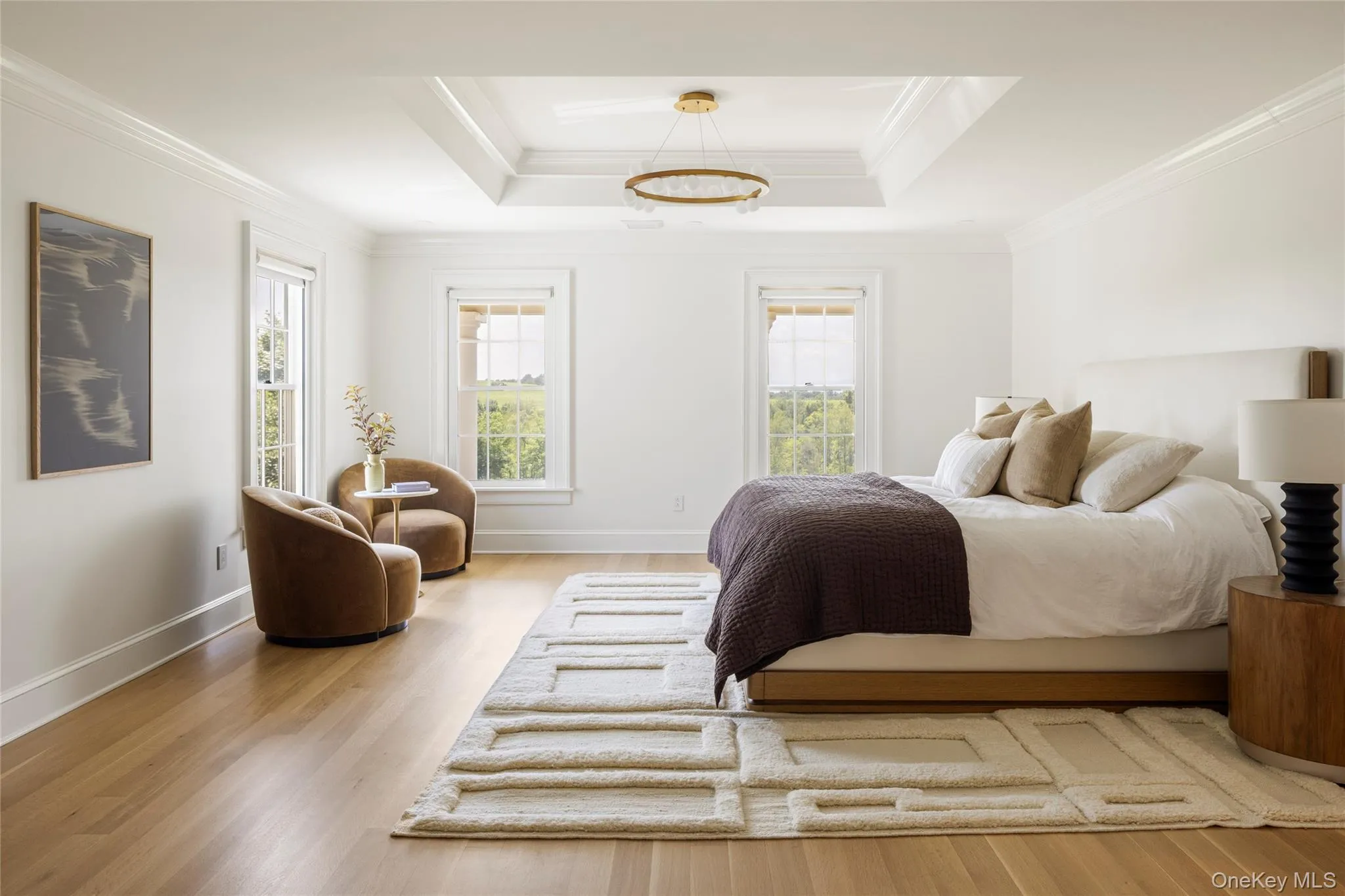 189 Sutherland Road, Chatham, NY, 4 Bedrooms Bedrooms, 4 Rooms Rooms,4 BathroomsBathrooms,Residential,For Rent,Sutherland,0,1025867 189 Sutherland Road, Chatham, NY, 4 Bedrooms Bedrooms, 4 Rooms Rooms,4 BathroomsBathrooms,Residential,For Rent,Sutherland,0,1025867