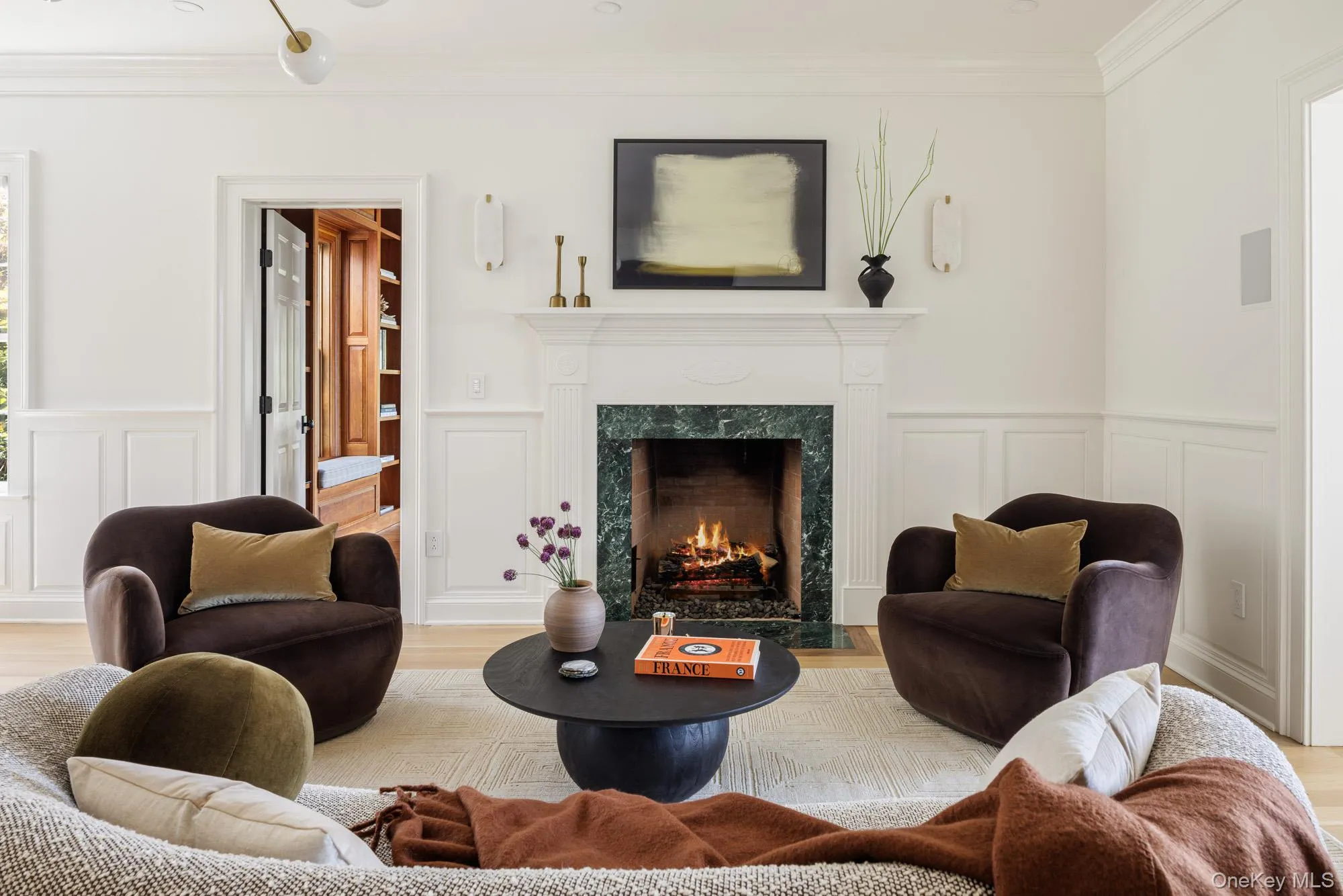 189 Sutherland Road, Chatham, NY, 4 Bedrooms Bedrooms, 4 Rooms Rooms,4 BathroomsBathrooms,Residential,For Rent,Sutherland,0,1025867 189 Sutherland Road, Chatham, NY, 4 Bedrooms Bedrooms, 4 Rooms Rooms,4 BathroomsBathrooms,Residential,For Rent,Sutherland,0,1025867