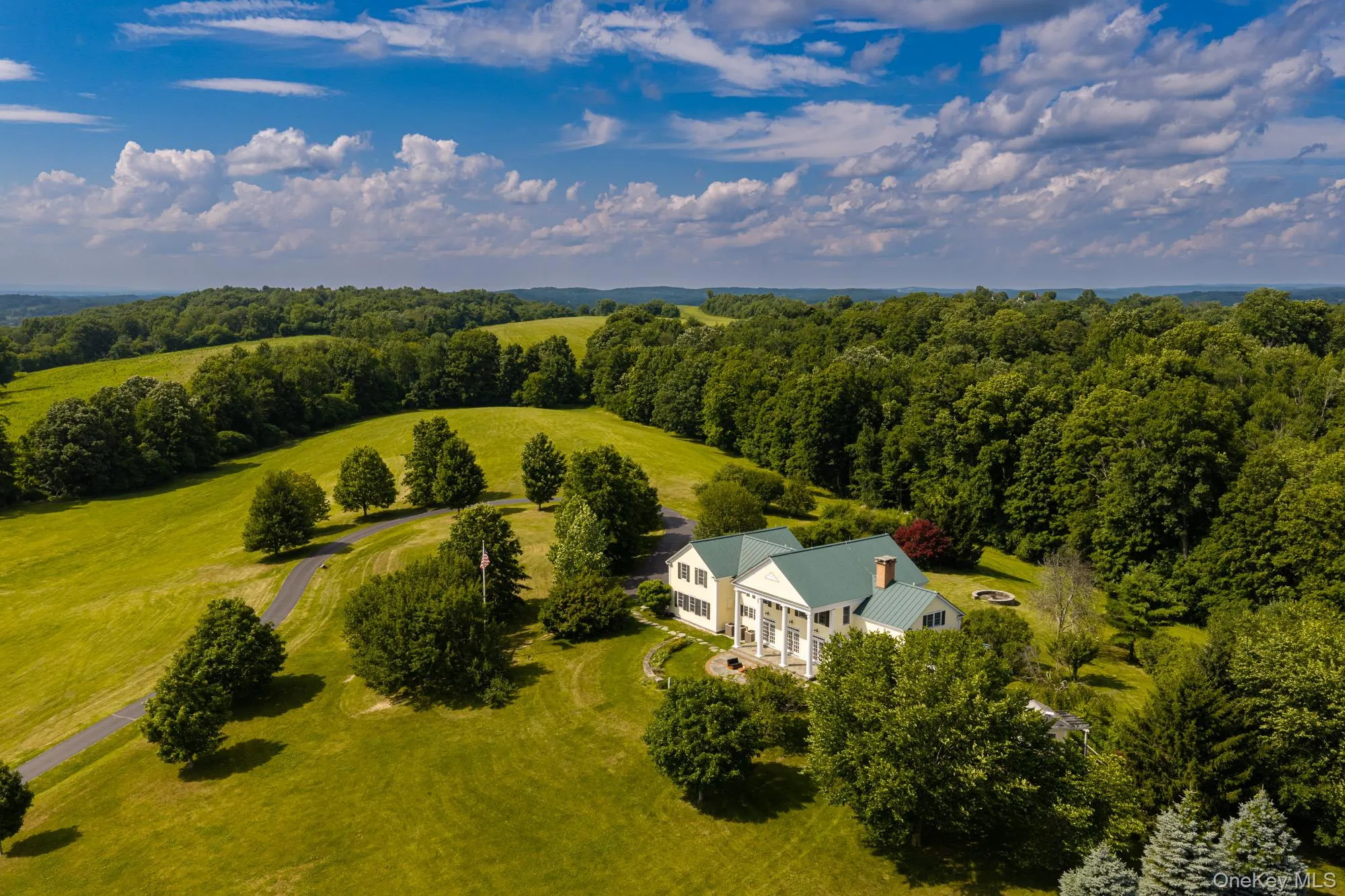 189 Sutherland Road, Chatham, NY, 4 Bedrooms Bedrooms, 4 Rooms Rooms,4 BathroomsBathrooms,Residential,For Rent,Sutherland,0,1025867 189 Sutherland Road, Chatham, NY, 4 Bedrooms Bedrooms, 4 Rooms Rooms,4 BathroomsBathrooms,Residential,For Rent,Sutherland,0,1025867