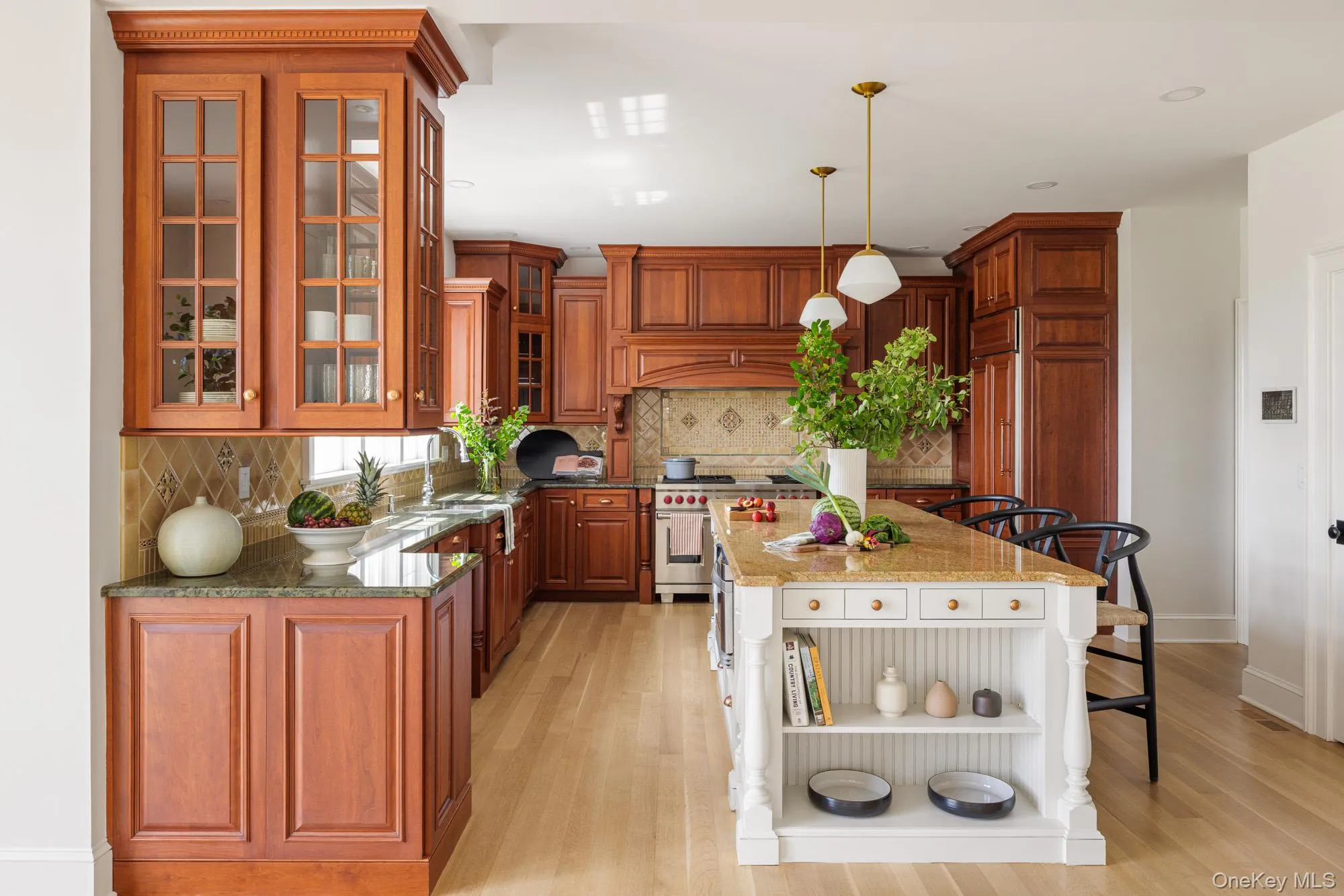 189 Sutherland Road, Chatham, NY, 4 Bedrooms Bedrooms, 4 Rooms Rooms,4 BathroomsBathrooms,Residential,For Rent,Sutherland,0,1025867 189 Sutherland Road, Chatham, NY, 4 Bedrooms Bedrooms, 4 Rooms Rooms,4 BathroomsBathrooms,Residential,For Rent,Sutherland,0,1025867