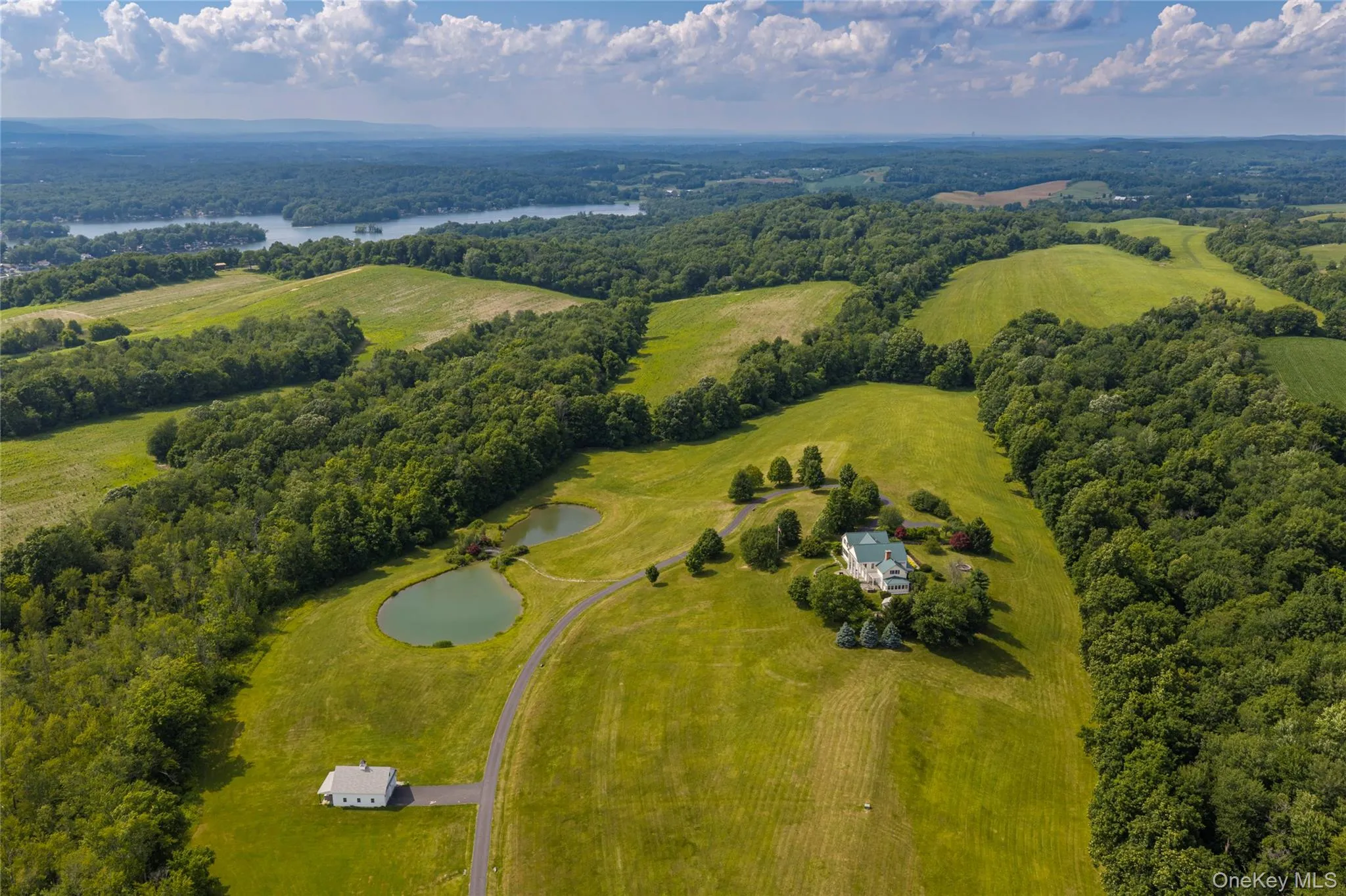 189 Sutherland Road, Chatham, NY, 4 Bedrooms Bedrooms, 4 Rooms Rooms,4 BathroomsBathrooms,Residential,For Rent,Sutherland,0,1025867 189 Sutherland Road, Chatham, NY, 4 Bedrooms Bedrooms, 4 Rooms Rooms,4 BathroomsBathrooms,Residential,For Rent,Sutherland,0,1025867
