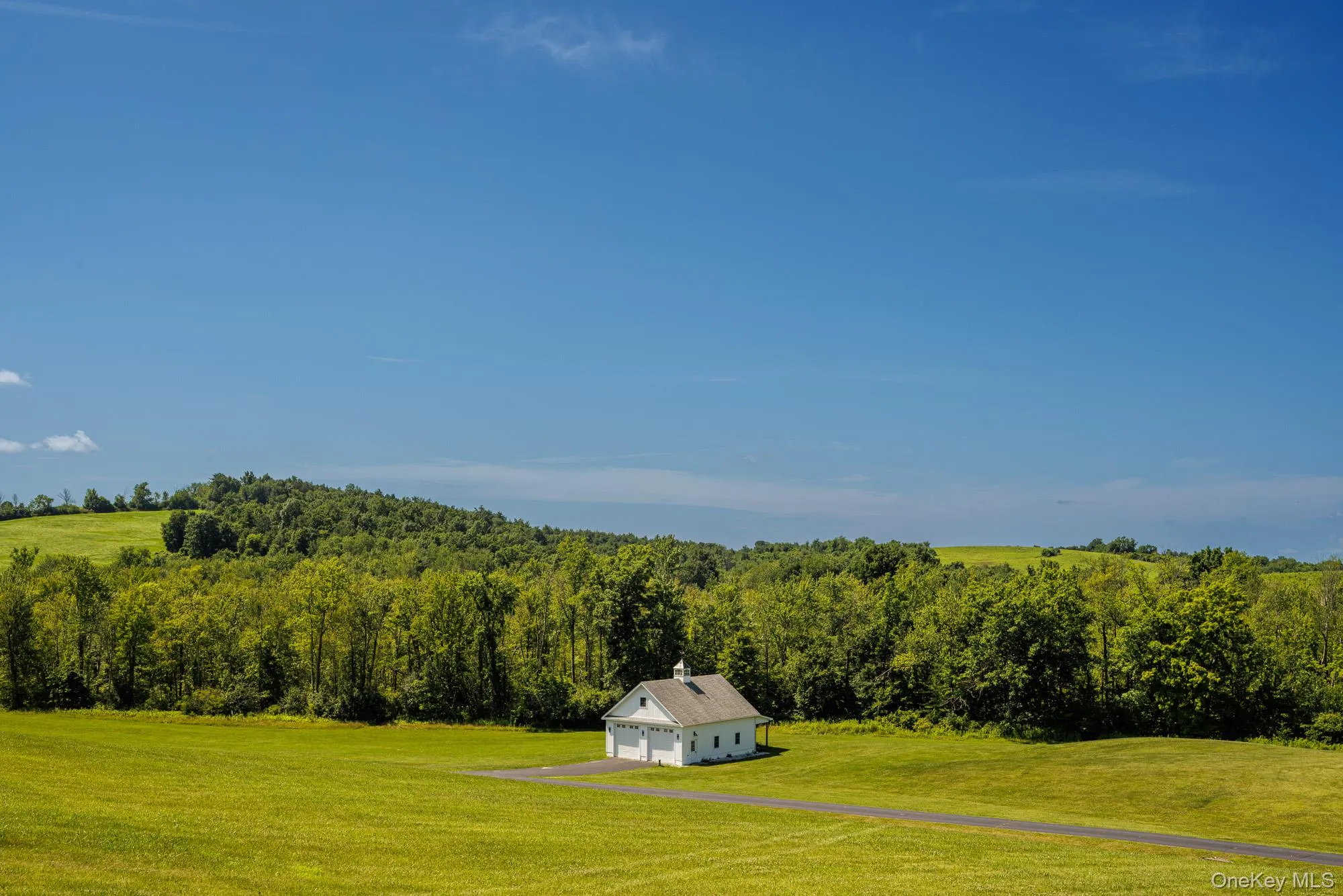 189 Sutherland Road, Chatham, NY, 4 Bedrooms Bedrooms, 4 Rooms Rooms,4 BathroomsBathrooms,Residential,For Rent,Sutherland,0,1025867 189 Sutherland Road, Chatham, NY, 4 Bedrooms Bedrooms, 4 Rooms Rooms,4 BathroomsBathrooms,Residential,For Rent,Sutherland,0,1025867