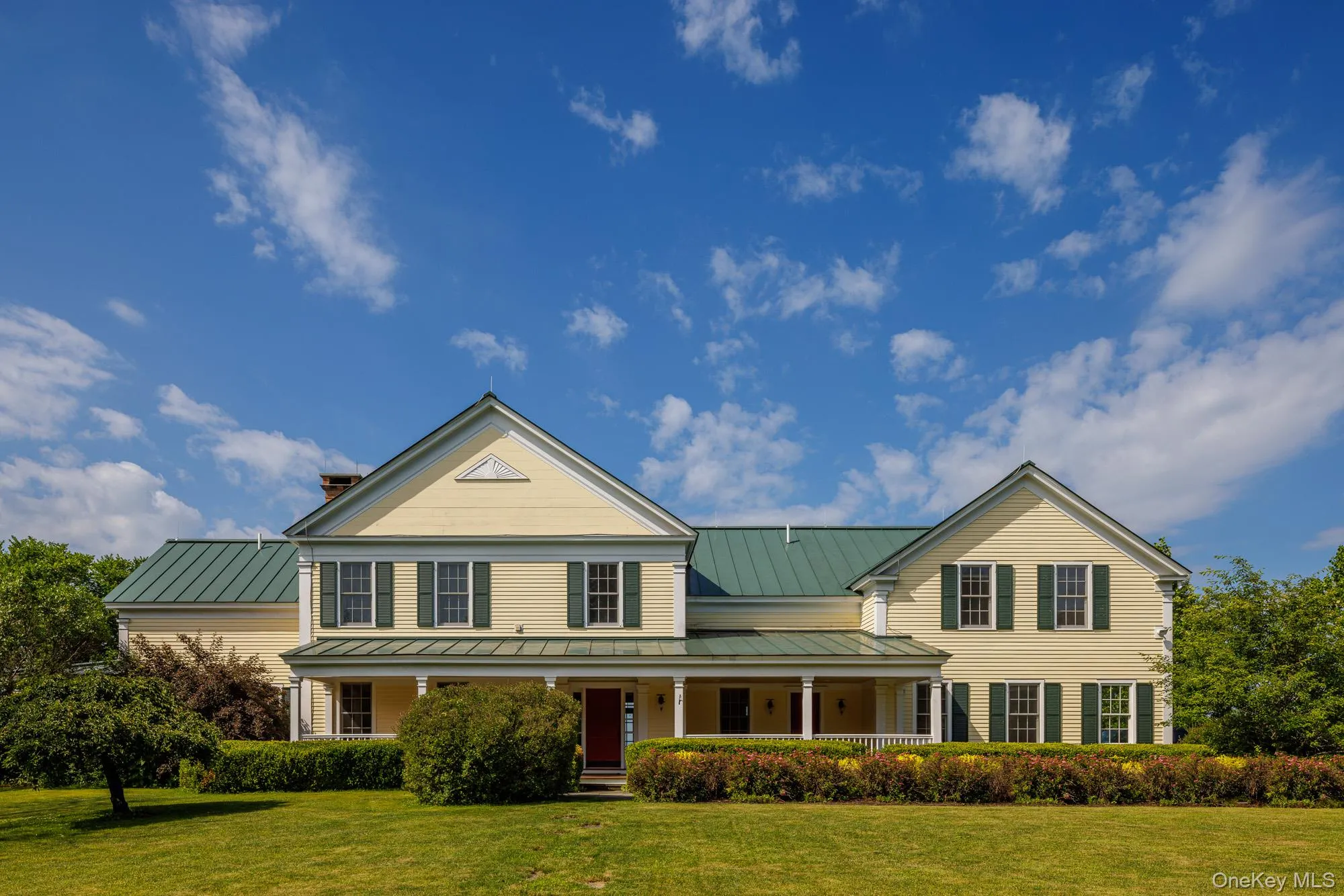 189 Sutherland Road, Chatham, NY, 4 Bedrooms Bedrooms, 4 Rooms Rooms,4 BathroomsBathrooms,Residential,For Rent,Sutherland,0,1025867 189 Sutherland Road, Chatham, NY, 4 Bedrooms Bedrooms, 4 Rooms Rooms,4 BathroomsBathrooms,Residential,For Rent,Sutherland,0,1025867