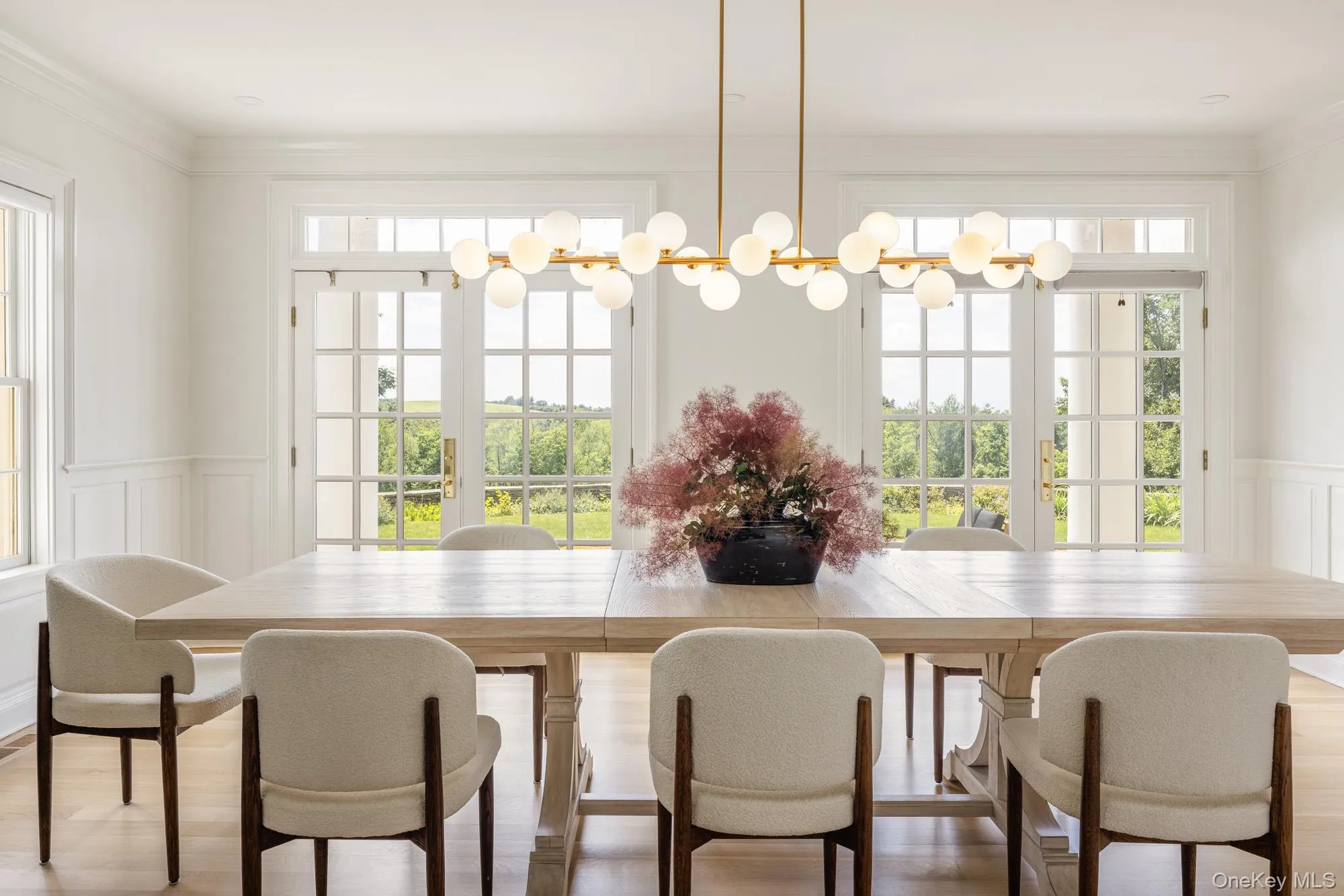 189 Sutherland Road, Chatham, NY, 4 Bedrooms Bedrooms, 4 Rooms Rooms,4 BathroomsBathrooms,Residential,For Rent,Sutherland,0,1025867 189 Sutherland Road, Chatham, NY, 4 Bedrooms Bedrooms, 4 Rooms Rooms,4 BathroomsBathrooms,Residential,For Rent,Sutherland,0,1025867