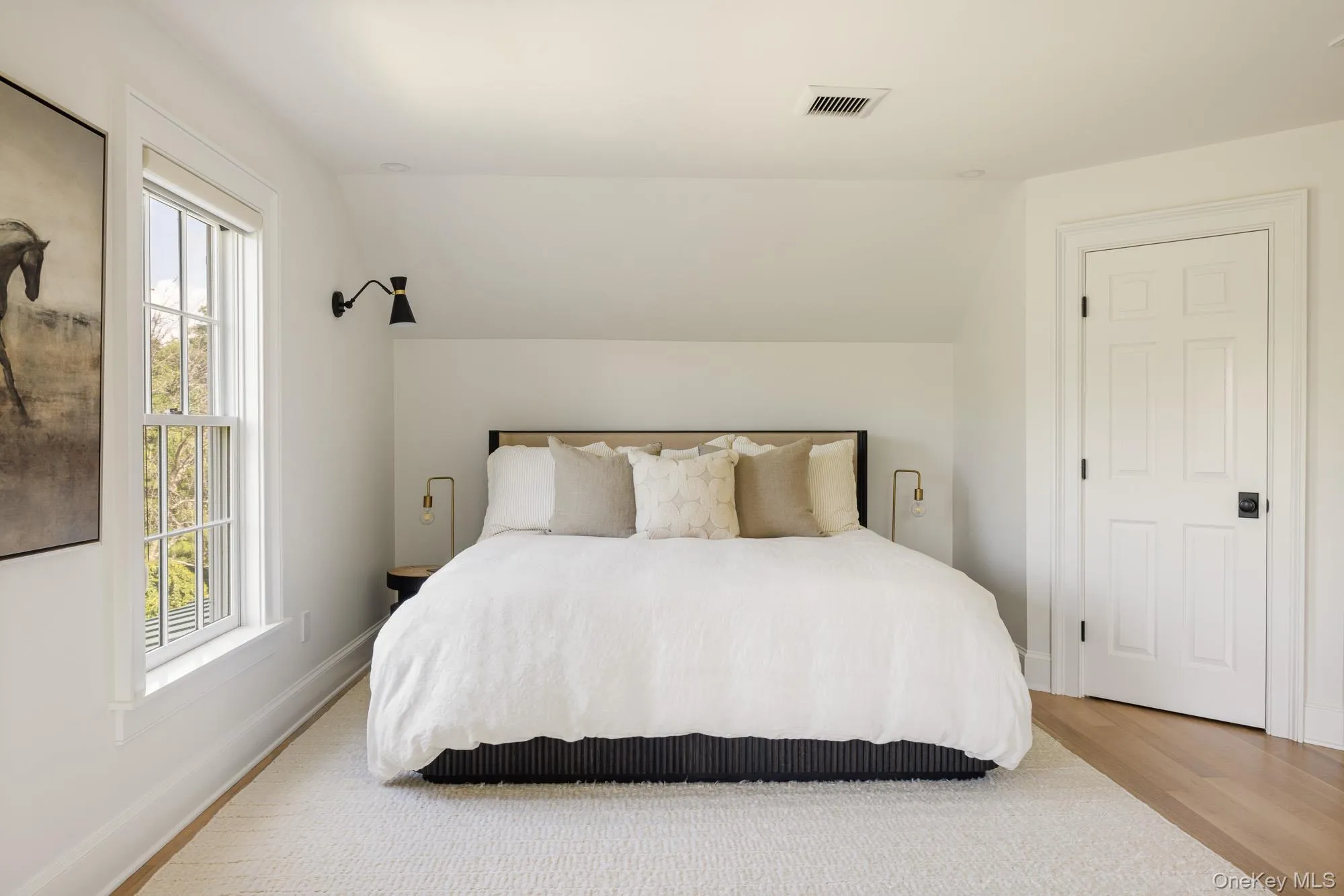 189 Sutherland Road, Chatham, NY, 4 Bedrooms Bedrooms, 4 Rooms Rooms,4 BathroomsBathrooms,Residential,For Rent,Sutherland,0,1025867 189 Sutherland Road, Chatham, NY, 4 Bedrooms Bedrooms, 4 Rooms Rooms,4 BathroomsBathrooms,Residential,For Rent,Sutherland,0,1025867