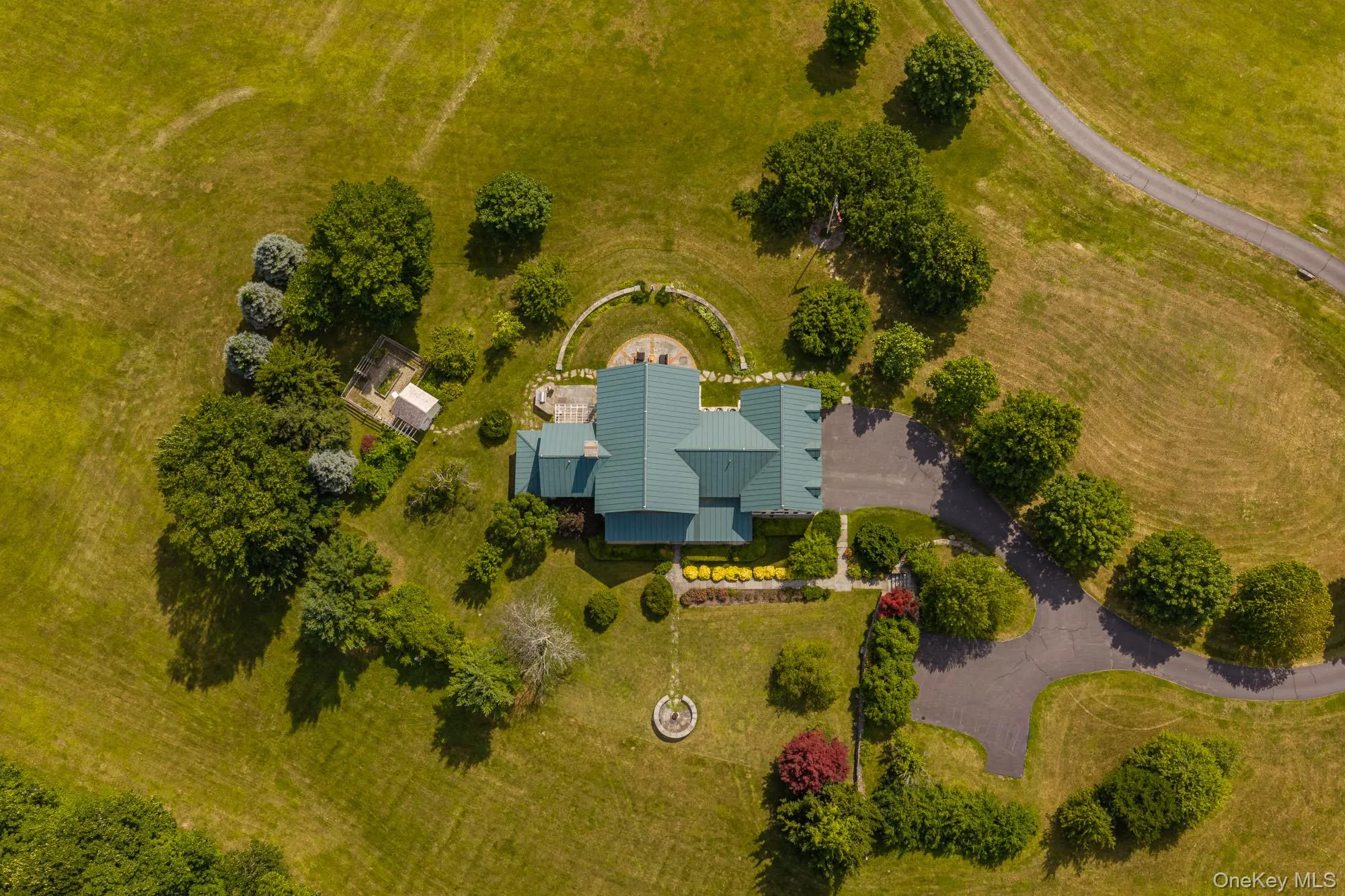 189 Sutherland Road, Chatham, NY, 4 Bedrooms Bedrooms, 4 Rooms Rooms,4 BathroomsBathrooms,Residential,For Rent,Sutherland,0,1025867 189 Sutherland Road, Chatham, NY, 4 Bedrooms Bedrooms, 4 Rooms Rooms,4 BathroomsBathrooms,Residential,For Rent,Sutherland,0,1025867