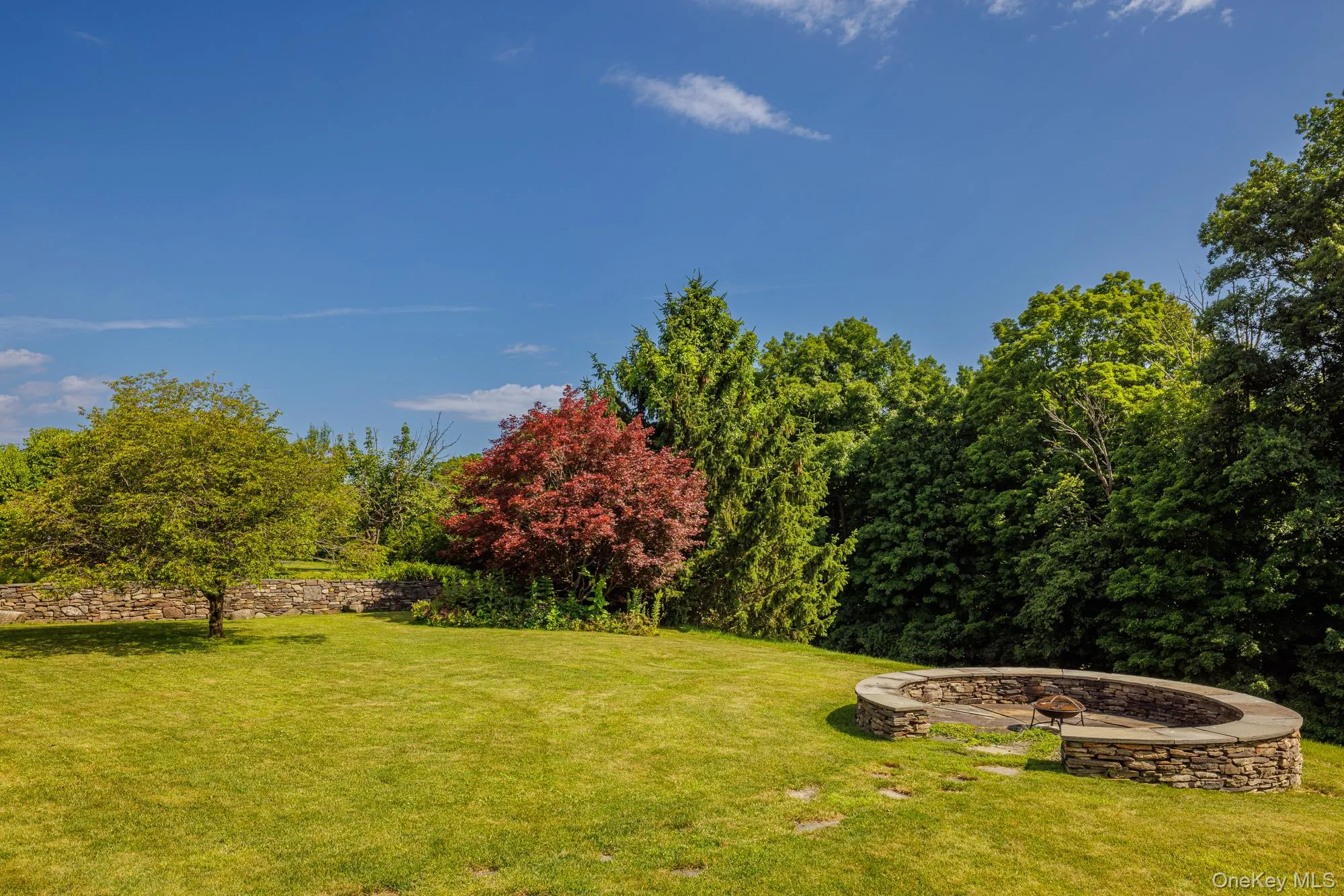 189 Sutherland Road, Chatham, NY, 4 Bedrooms Bedrooms, 4 Rooms Rooms,4 BathroomsBathrooms,Residential,For Rent,Sutherland,0,1025867 189 Sutherland Road, Chatham, NY, 4 Bedrooms Bedrooms, 4 Rooms Rooms,4 BathroomsBathrooms,Residential,For Rent,Sutherland,0,1025867