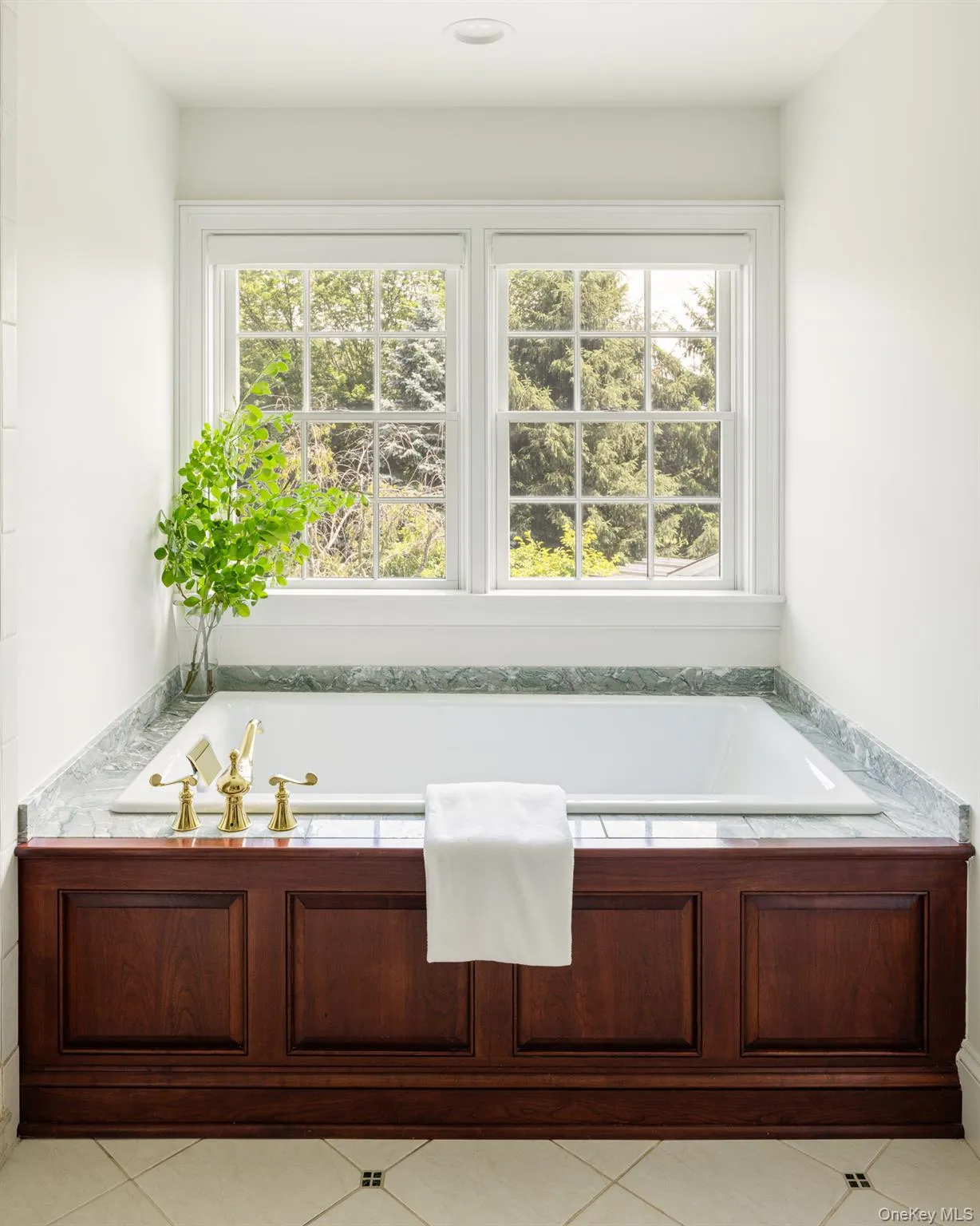 189 Sutherland Road, Chatham, NY, 4 Bedrooms Bedrooms, 4 Rooms Rooms,4 BathroomsBathrooms,Residential,For Rent,Sutherland,0,1025867 189 Sutherland Road, Chatham, NY, 4 Bedrooms Bedrooms, 4 Rooms Rooms,4 BathroomsBathrooms,Residential,For Rent,Sutherland,0,1025867