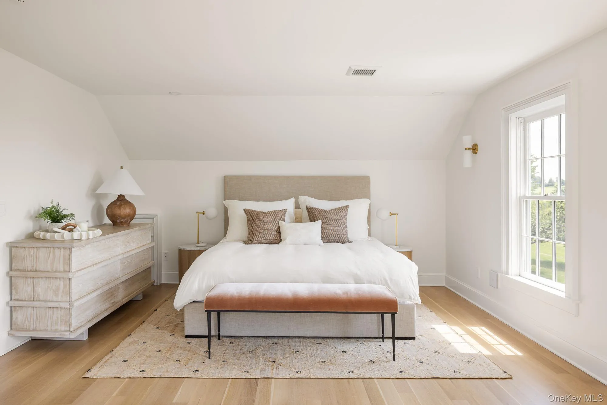 189 Sutherland Road, Chatham, NY, 4 Bedrooms Bedrooms, 4 Rooms Rooms,4 BathroomsBathrooms,Residential,For Rent,Sutherland,0,1025867 189 Sutherland Road, Chatham, NY, 4 Bedrooms Bedrooms, 4 Rooms Rooms,4 BathroomsBathrooms,Residential,For Rent,Sutherland,0,1025867