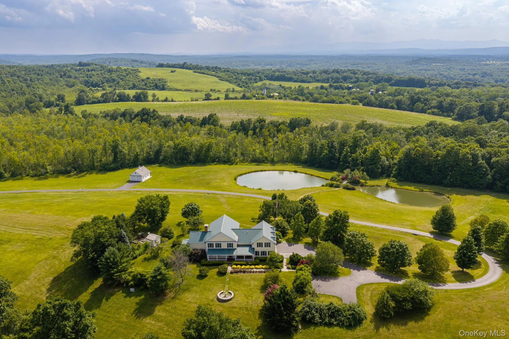 189 Sutherland Road, Chatham, NY, 4 Bedrooms Bedrooms, 4 Rooms Rooms,4 BathroomsBathrooms,Residential,For Rent,Sutherland,0,1025867 189 Sutherland Road, Chatham, NY, 4 Bedrooms Bedrooms, 4 Rooms Rooms,4 BathroomsBathrooms,Residential,For Rent,Sutherland,0,1025867