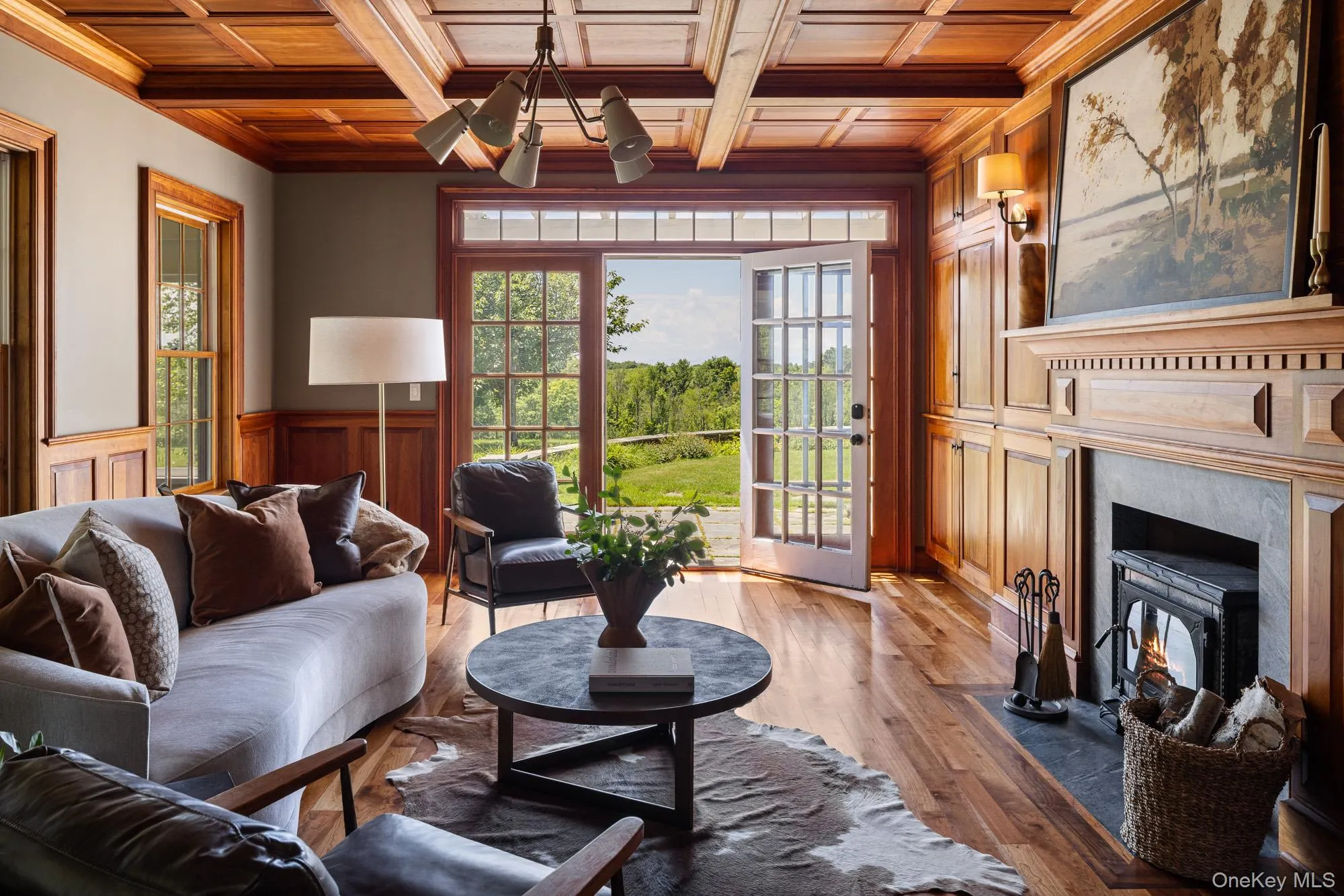189 Sutherland Road, Chatham, NY, 4 Bedrooms Bedrooms, 4 Rooms Rooms,4 BathroomsBathrooms,Residential,For Rent,Sutherland,0,1025867 189 Sutherland Road, Chatham, NY, 4 Bedrooms Bedrooms, 4 Rooms Rooms,4 BathroomsBathrooms,Residential,For Rent,Sutherland,0,1025867