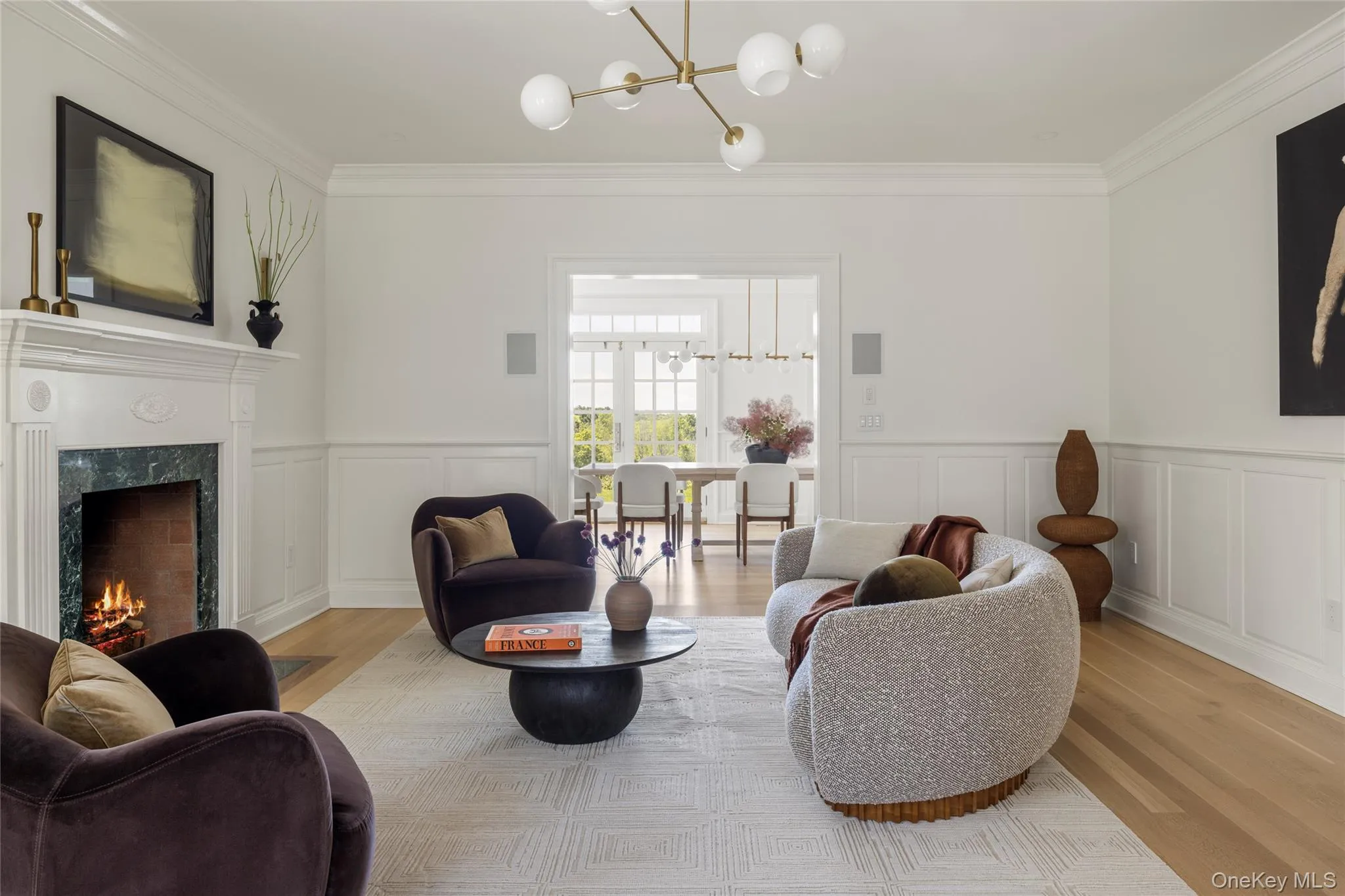 189 Sutherland Road, Chatham, NY, 4 Bedrooms Bedrooms, 4 Rooms Rooms,4 BathroomsBathrooms,Residential,For Rent,Sutherland,0,1025867 189 Sutherland Road, Chatham, NY, 4 Bedrooms Bedrooms, 4 Rooms Rooms,4 BathroomsBathrooms,Residential,For Rent,Sutherland,0,1025867
