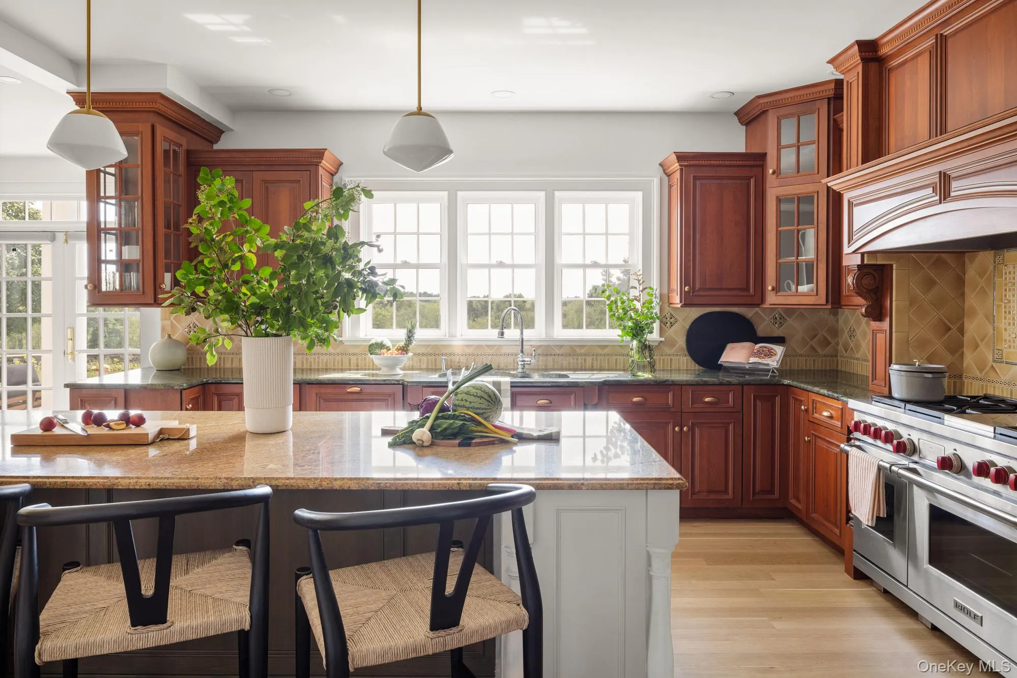 189 Sutherland Road, Chatham, NY, 4 Bedrooms Bedrooms, 4 Rooms Rooms,4 BathroomsBathrooms,Residential,For Rent,Sutherland,0,1025867 189 Sutherland Road, Chatham, NY, 4 Bedrooms Bedrooms, 4 Rooms Rooms,4 BathroomsBathrooms,Residential,For Rent,Sutherland,0,1025867