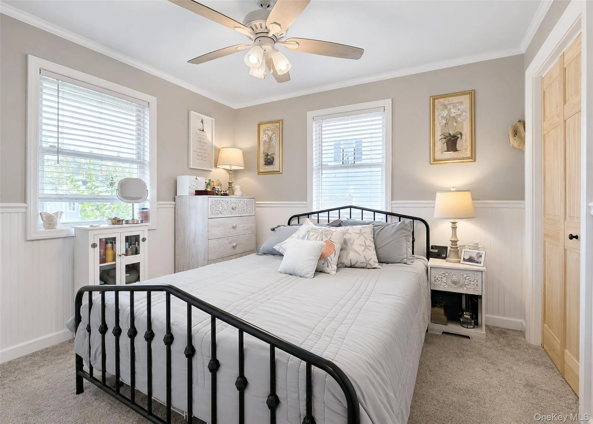 8 Harrison Street, Brookhaven, NY, 3 Bedrooms Bedrooms, 5 Rooms Rooms,1 BathroomBathrooms,Residential,For Rent,Harrison,0,1025868 8 Harrison Street, Brookhaven, NY, 3 Bedrooms Bedrooms, 5 Rooms Rooms,1 BathroomBathrooms,Residential,For Rent,Harrison,0,1025868