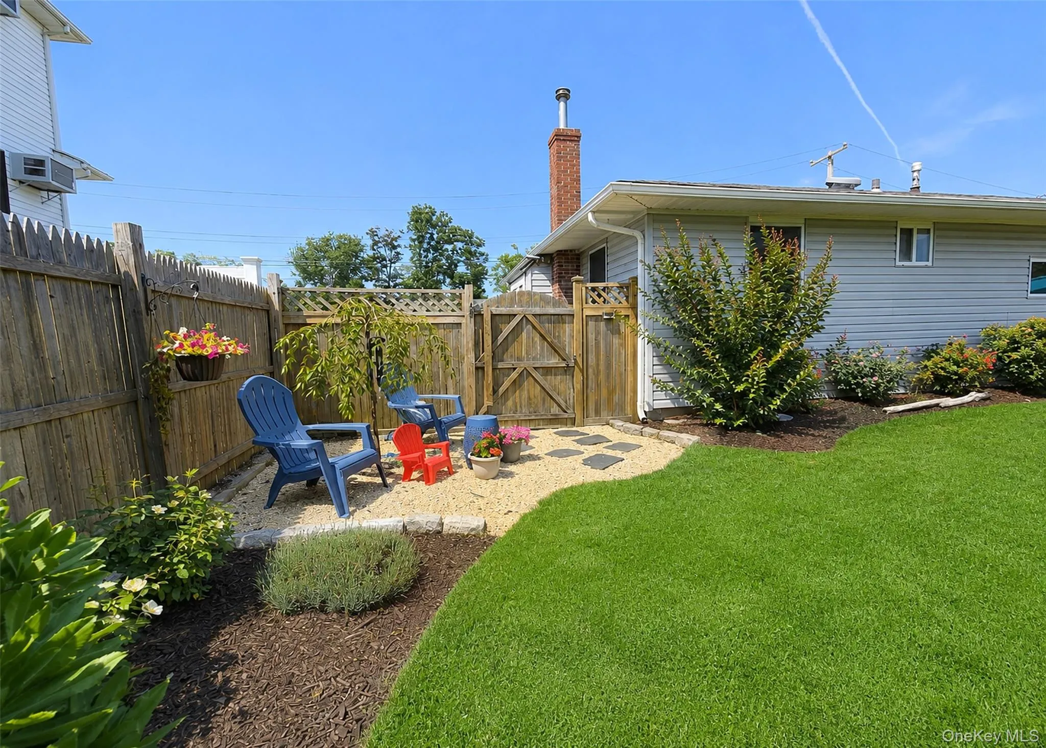 8 Harrison Street, Brookhaven, NY, 3 Bedrooms Bedrooms, 5 Rooms Rooms,1 BathroomBathrooms,Residential,For Rent,Harrison,0,1025868 8 Harrison Street, Brookhaven, NY, 3 Bedrooms Bedrooms, 5 Rooms Rooms,1 BathroomBathrooms,Residential,For Rent,Harrison,0,1025868