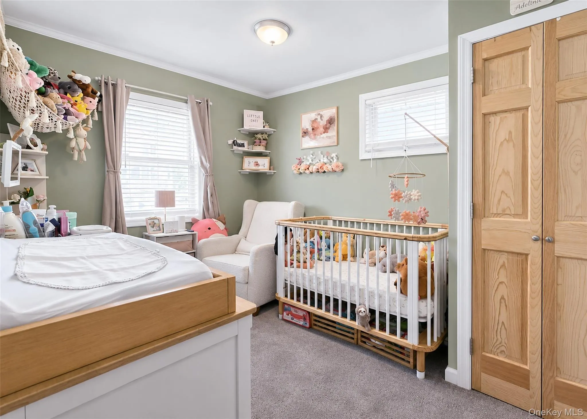 8 Harrison Street, Brookhaven, NY, 3 Bedrooms Bedrooms, 5 Rooms Rooms,1 BathroomBathrooms,Residential,For Rent,Harrison,0,1025868 8 Harrison Street, Brookhaven, NY, 3 Bedrooms Bedrooms, 5 Rooms Rooms,1 BathroomBathrooms,Residential,For Rent,Harrison,0,1025868