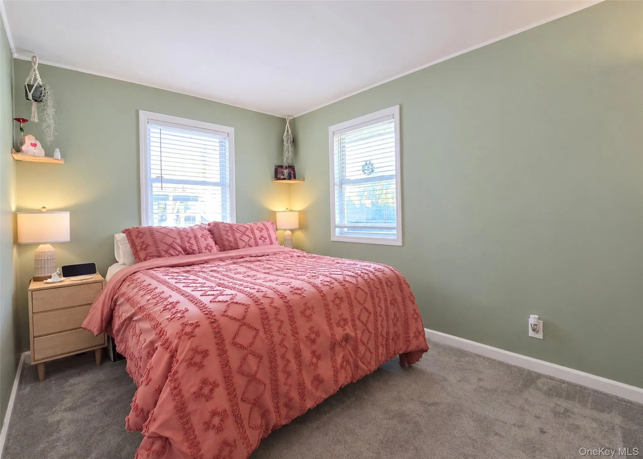 8 Harrison Street, Brookhaven, NY, 3 Bedrooms Bedrooms, 5 Rooms Rooms,1 BathroomBathrooms,Residential,For Rent,Harrison,0,1025868 8 Harrison Street, Brookhaven, NY, 3 Bedrooms Bedrooms, 5 Rooms Rooms,1 BathroomBathrooms,Residential,For Rent,Harrison,0,1025868