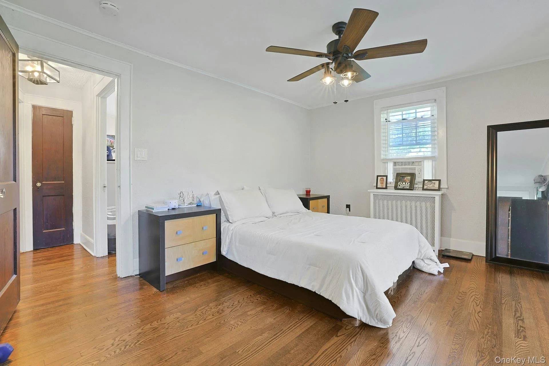 54 Burnside Avenue, Clarkstown, NY, 2 Bedrooms Bedrooms, 8 Rooms Rooms,1 BathroomBathrooms,Residential,For Rent,Burnside,0,1025873 54 Burnside Avenue, Clarkstown, NY, 2 Bedrooms Bedrooms, 8 Rooms Rooms,1 BathroomBathrooms,Residential,For Rent,Burnside,0,1025873