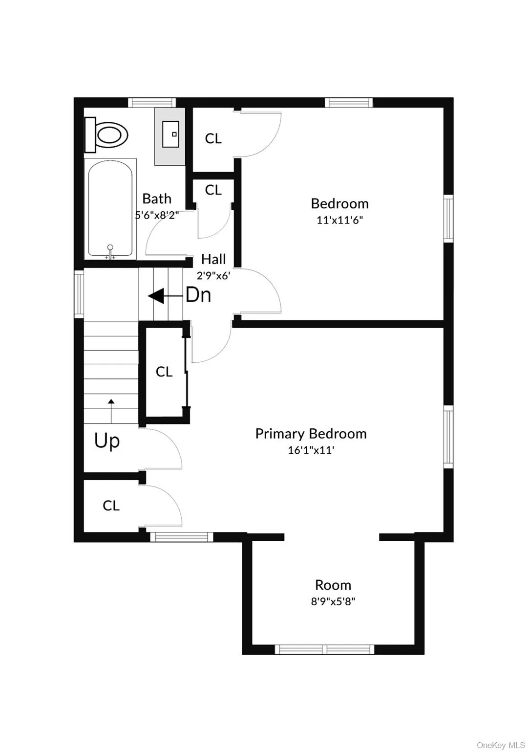 54 Burnside Avenue, Clarkstown, NY, 2 Bedrooms Bedrooms, 8 Rooms Rooms,1 BathroomBathrooms,Residential,For Rent,Burnside,0,1025873 54 Burnside Avenue, Clarkstown, NY, 2 Bedrooms Bedrooms, 8 Rooms Rooms,1 BathroomBathrooms,Residential,For Rent,Burnside,0,1025873