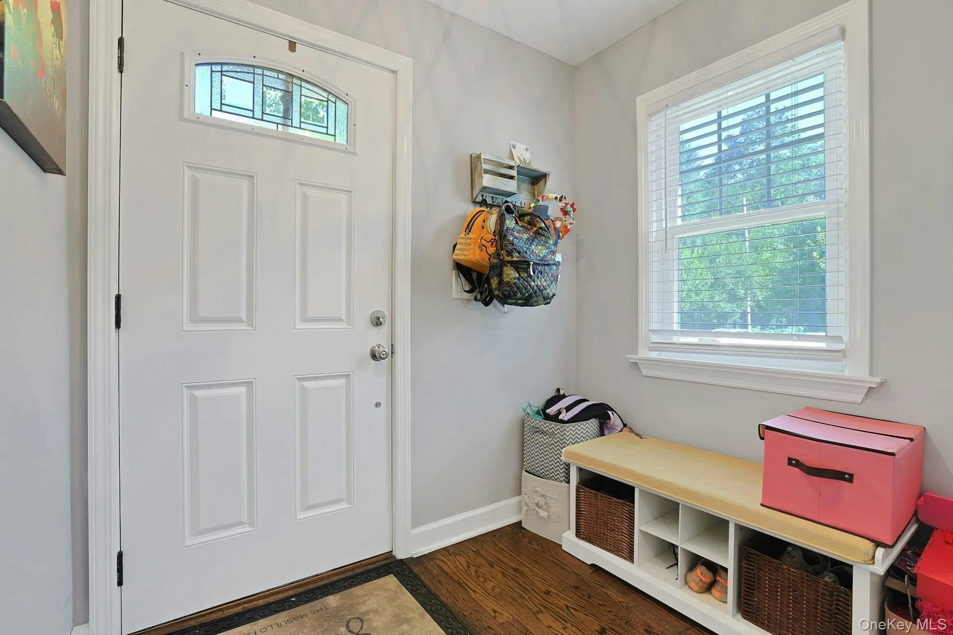 54 Burnside Avenue, Clarkstown, NY, 2 Bedrooms Bedrooms, 8 Rooms Rooms,1 BathroomBathrooms,Residential,For Rent,Burnside,0,1025873 54 Burnside Avenue, Clarkstown, NY, 2 Bedrooms Bedrooms, 8 Rooms Rooms,1 BathroomBathrooms,Residential,For Rent,Burnside,0,1025873