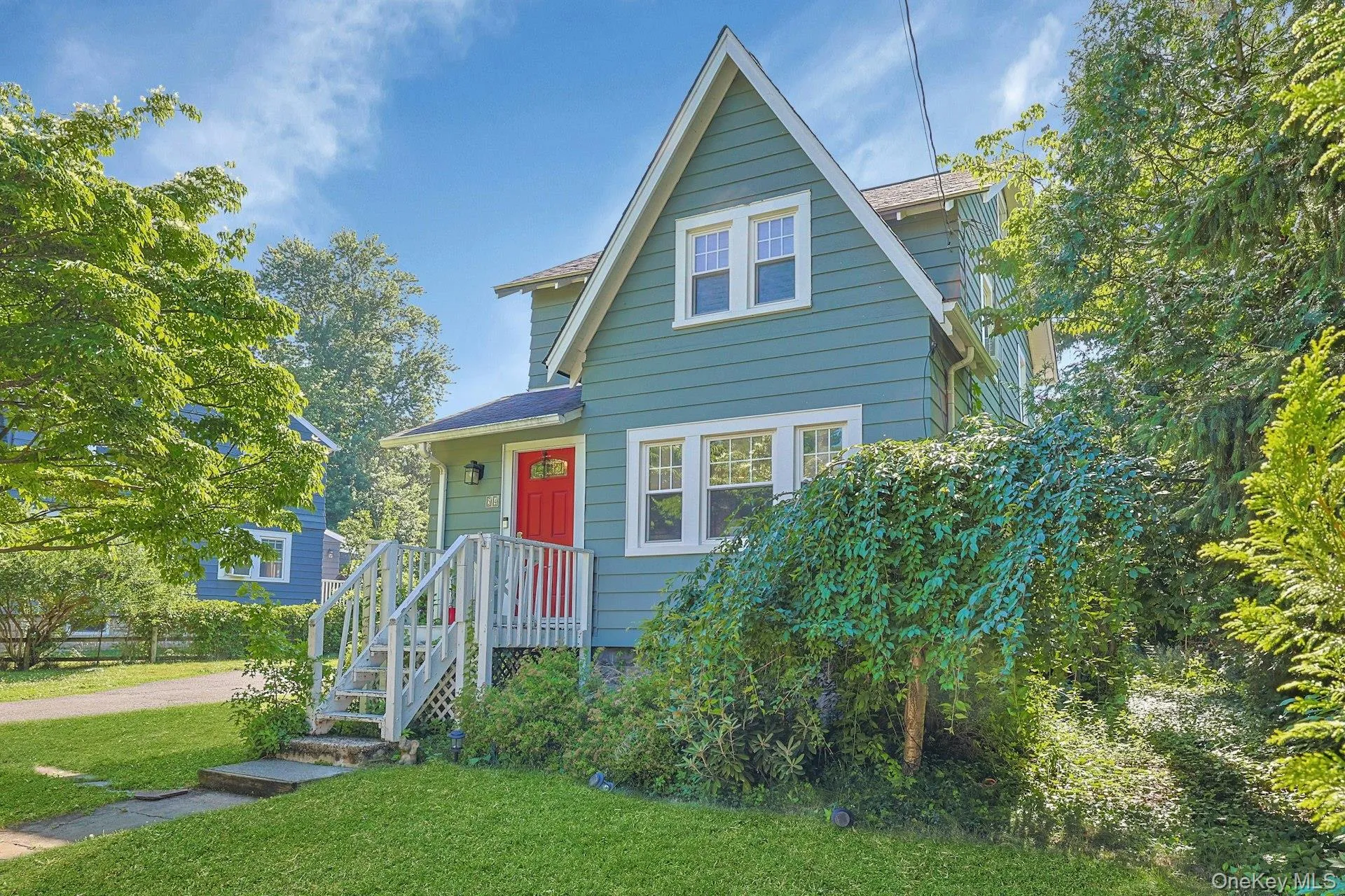 54 Burnside Avenue, Clarkstown, NY, 2 Bedrooms Bedrooms, 8 Rooms Rooms,1 BathroomBathrooms,Residential,For Rent,Burnside,0,1025873 54 Burnside Avenue, Clarkstown, NY, 2 Bedrooms Bedrooms, 8 Rooms Rooms,1 BathroomBathrooms,Residential,For Rent,Burnside,0,1025873