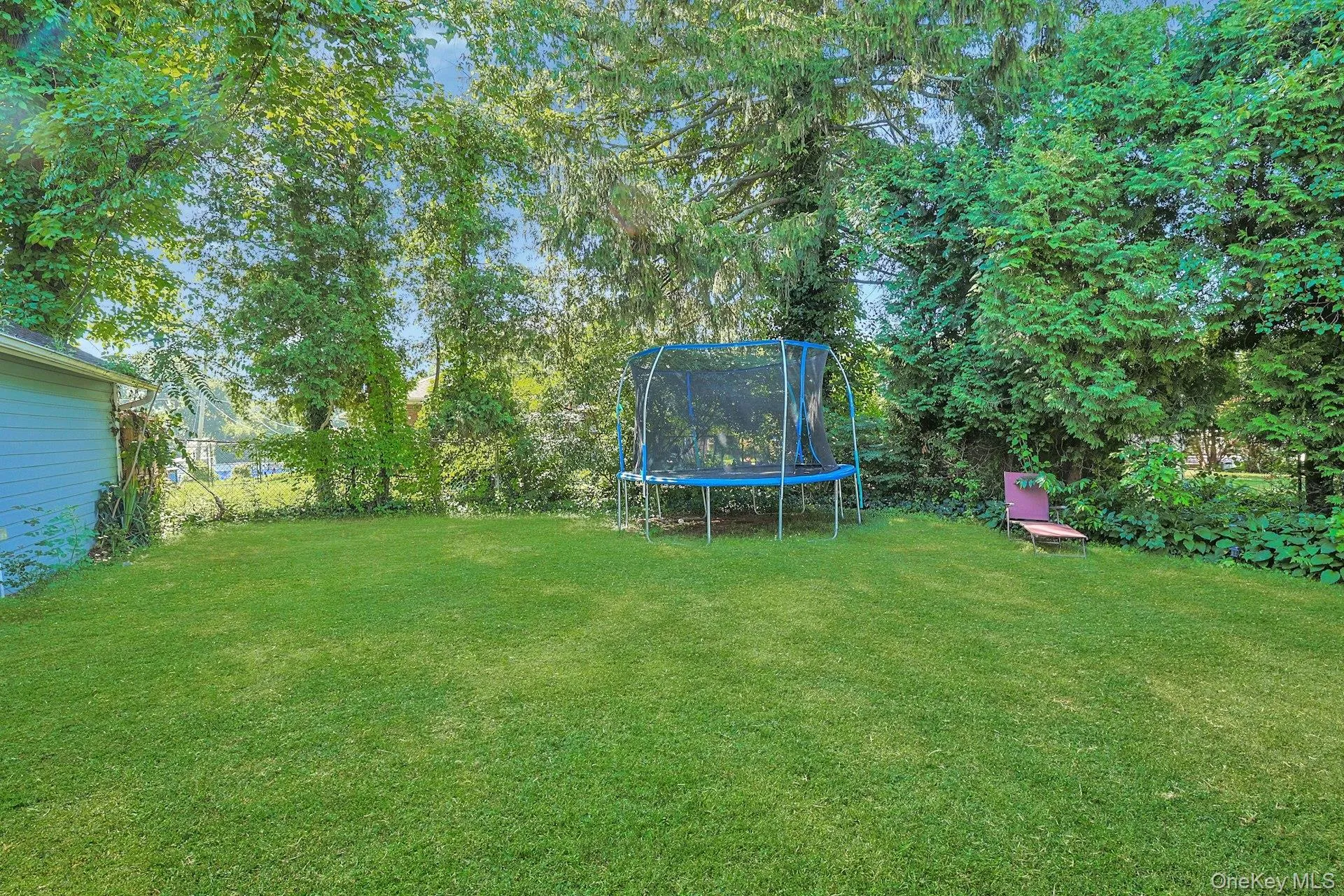 54 Burnside Avenue, Clarkstown, NY, 2 Bedrooms Bedrooms, 8 Rooms Rooms,1 BathroomBathrooms,Residential,For Rent,Burnside,0,1025873 54 Burnside Avenue, Clarkstown, NY, 2 Bedrooms Bedrooms, 8 Rooms Rooms,1 BathroomBathrooms,Residential,For Rent,Burnside,0,1025873