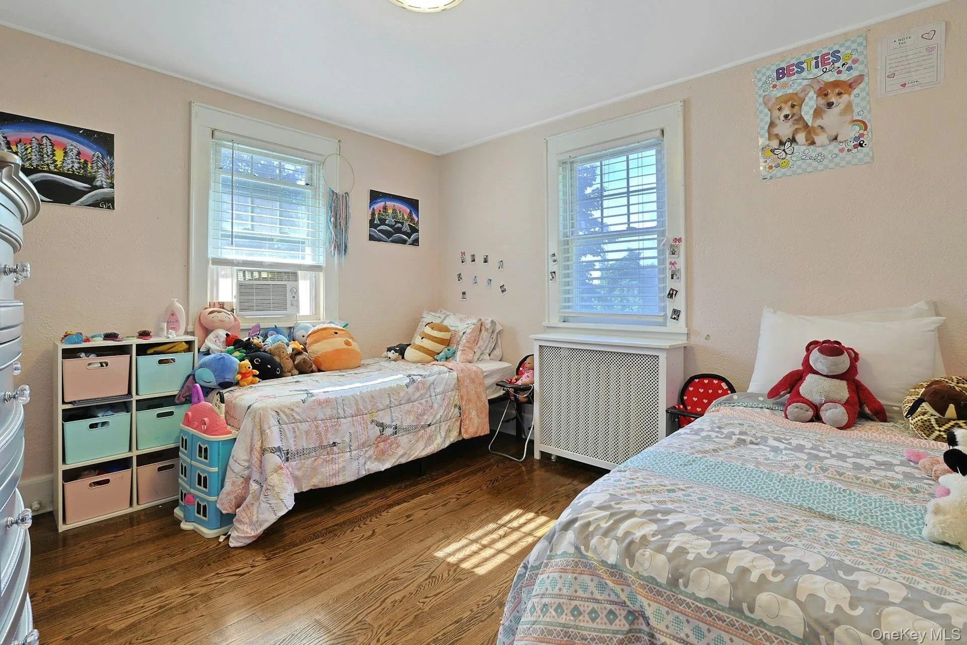 54 Burnside Avenue, Clarkstown, NY, 2 Bedrooms Bedrooms, 8 Rooms Rooms,1 BathroomBathrooms,Residential,For Rent,Burnside,0,1025873 54 Burnside Avenue, Clarkstown, NY, 2 Bedrooms Bedrooms, 8 Rooms Rooms,1 BathroomBathrooms,Residential,For Rent,Burnside,0,1025873