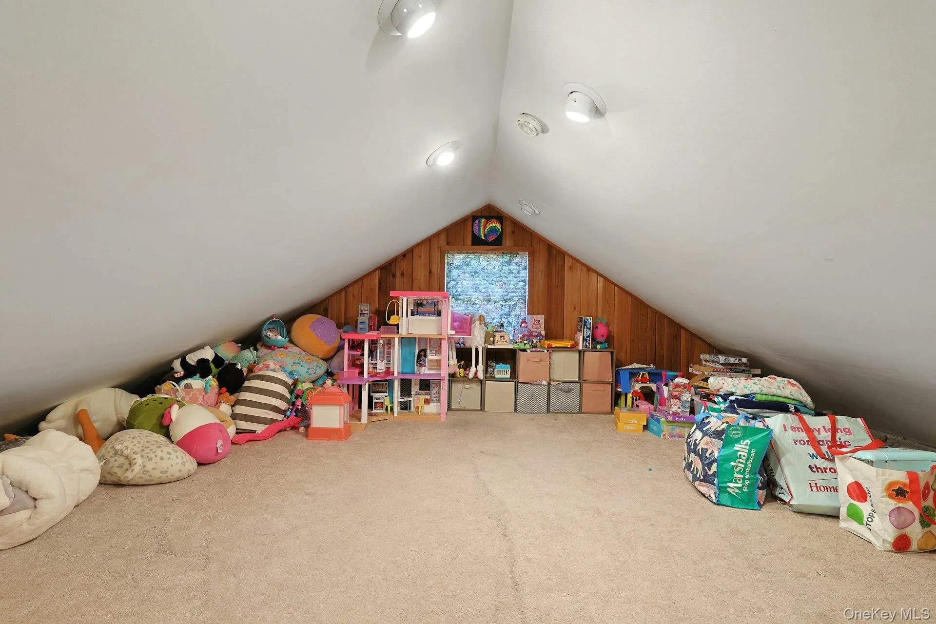 54 Burnside Avenue, Clarkstown, NY, 2 Bedrooms Bedrooms, 8 Rooms Rooms,1 BathroomBathrooms,Residential,For Rent,Burnside,0,1025873 54 Burnside Avenue, Clarkstown, NY, 2 Bedrooms Bedrooms, 8 Rooms Rooms,1 BathroomBathrooms,Residential,For Rent,Burnside,0,1025873