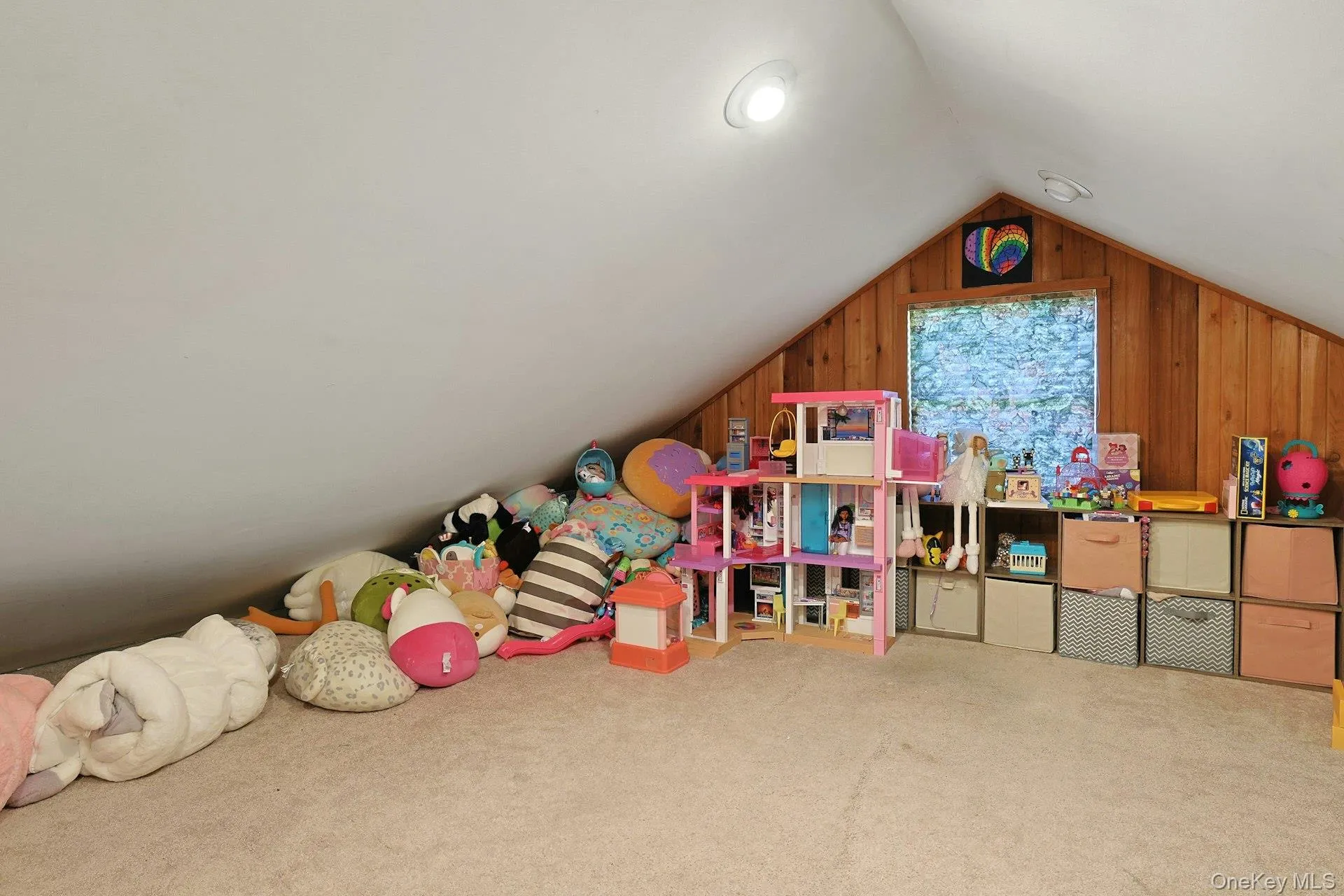 54 Burnside Avenue, Clarkstown, NY, 2 Bedrooms Bedrooms, 8 Rooms Rooms,1 BathroomBathrooms,Residential,For Rent,Burnside,0,1025873 54 Burnside Avenue, Clarkstown, NY, 2 Bedrooms Bedrooms, 8 Rooms Rooms,1 BathroomBathrooms,Residential,For Rent,Burnside,0,1025873