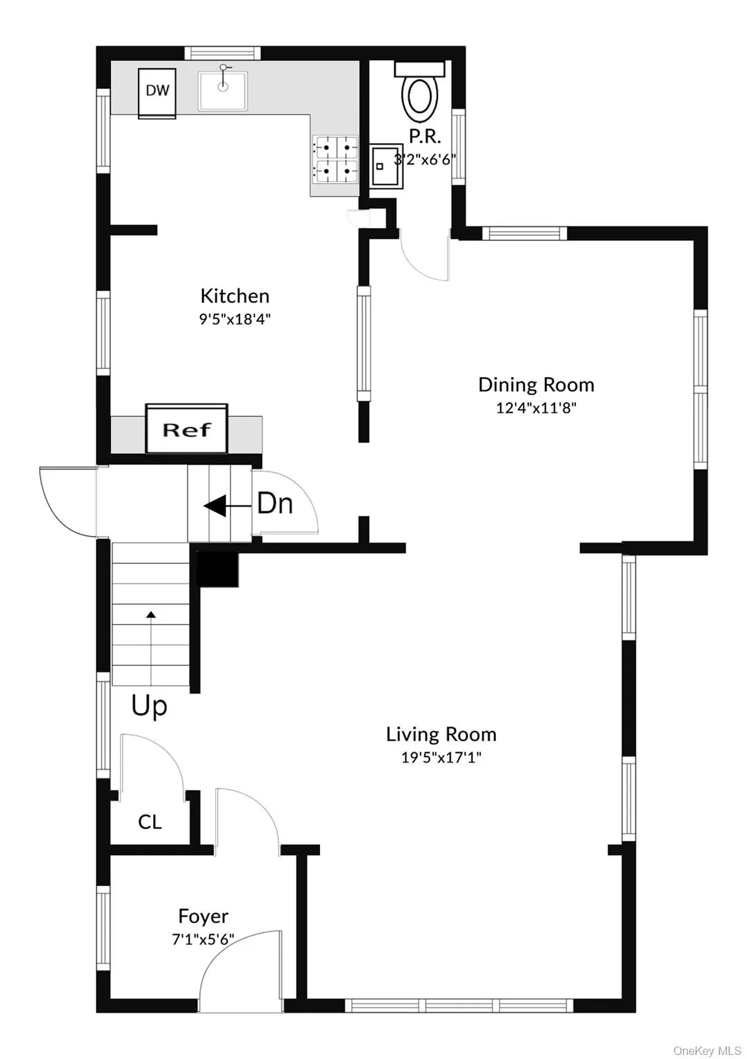 54 Burnside Avenue, Clarkstown, NY, 2 Bedrooms Bedrooms, 8 Rooms Rooms,1 BathroomBathrooms,Residential,For Rent,Burnside,0,1025873 54 Burnside Avenue, Clarkstown, NY, 2 Bedrooms Bedrooms, 8 Rooms Rooms,1 BathroomBathrooms,Residential,For Rent,Burnside,0,1025873