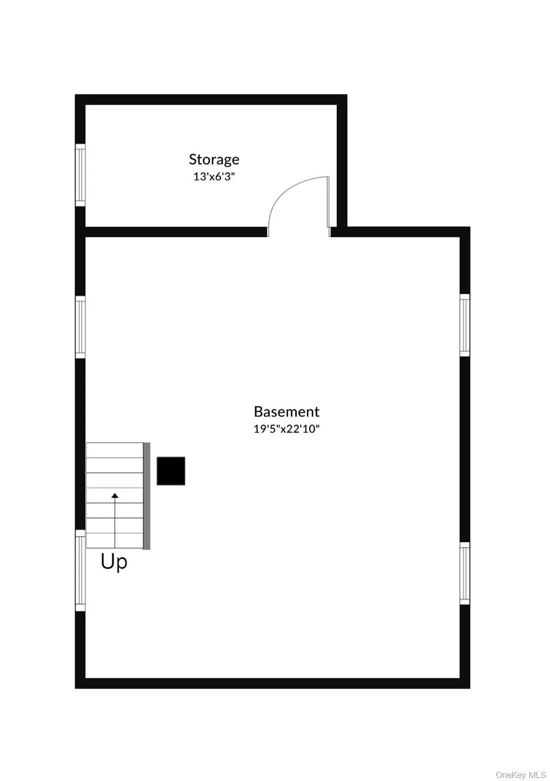 Great for storage. Washer/Dryer located here. Great for storage. Washer/Dryer located here.