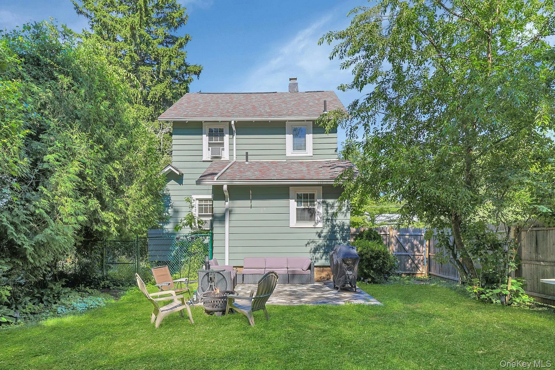 54 Burnside Avenue, Clarkstown, NY, 2 Bedrooms Bedrooms, 8 Rooms Rooms,1 BathroomBathrooms,Residential,For Rent,Burnside,0,1025873 54 Burnside Avenue, Clarkstown, NY, 2 Bedrooms Bedrooms, 8 Rooms Rooms,1 BathroomBathrooms,Residential,For Rent,Burnside,0,1025873