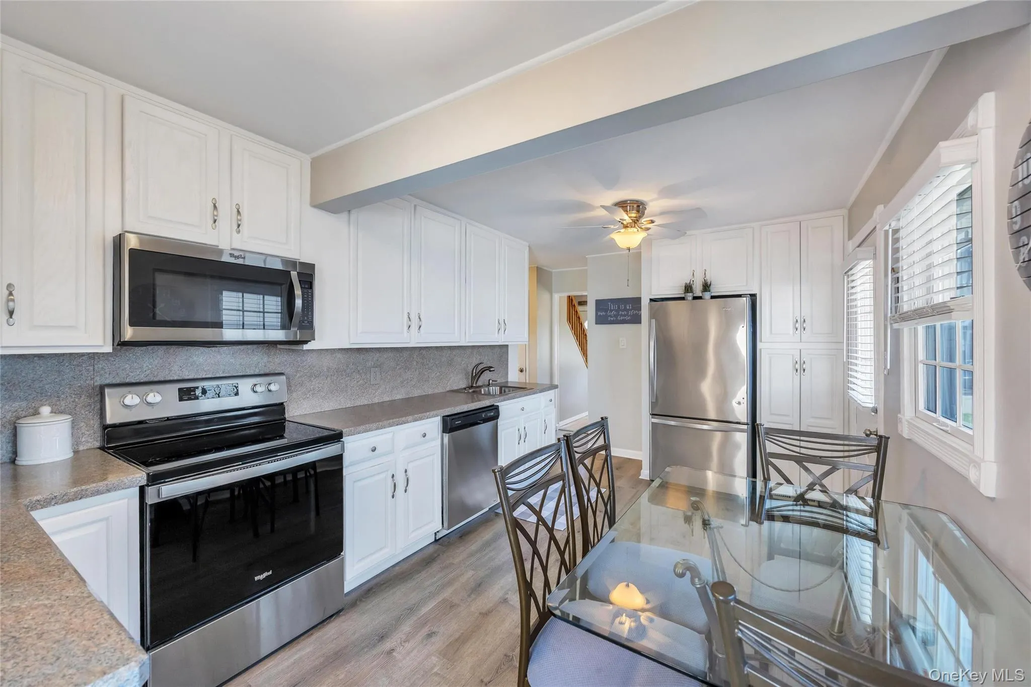 42 Crescent Street, Oyster Bay, NY, 3 Bedrooms Bedrooms, 8 Rooms Rooms,2 BathroomsBathrooms,Residential,For Rent,Crescent,0,1025874 42 Crescent Street, Oyster Bay, NY, 3 Bedrooms Bedrooms, 8 Rooms Rooms,2 BathroomsBathrooms,Residential,For Rent,Crescent,0,1025874