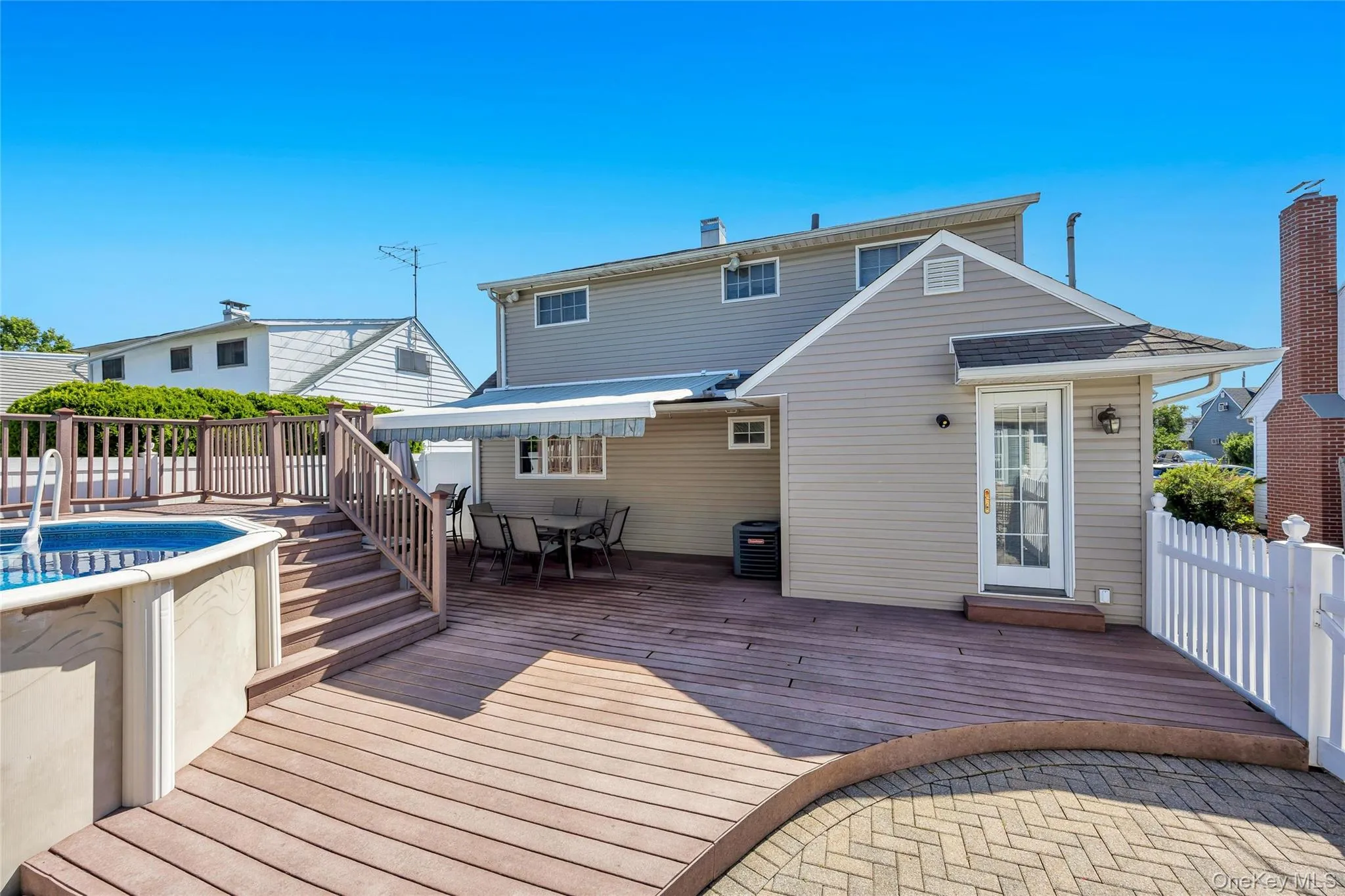 42 Crescent Street, Oyster Bay, NY, 3 Bedrooms Bedrooms, 8 Rooms Rooms,2 BathroomsBathrooms,Residential,For Rent,Crescent,0,1025874 42 Crescent Street, Oyster Bay, NY, 3 Bedrooms Bedrooms, 8 Rooms Rooms,2 BathroomsBathrooms,Residential,For Rent,Crescent,0,1025874
