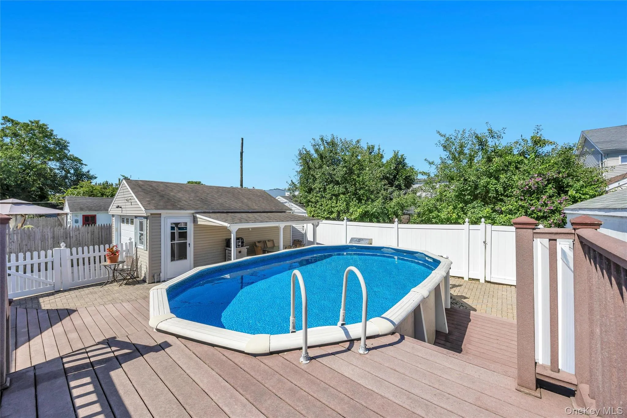 42 Crescent Street, Oyster Bay, NY, 3 Bedrooms Bedrooms, 8 Rooms Rooms,2 BathroomsBathrooms,Residential,For Rent,Crescent,0,1025874 42 Crescent Street, Oyster Bay, NY, 3 Bedrooms Bedrooms, 8 Rooms Rooms,2 BathroomsBathrooms,Residential,For Rent,Crescent,0,1025874