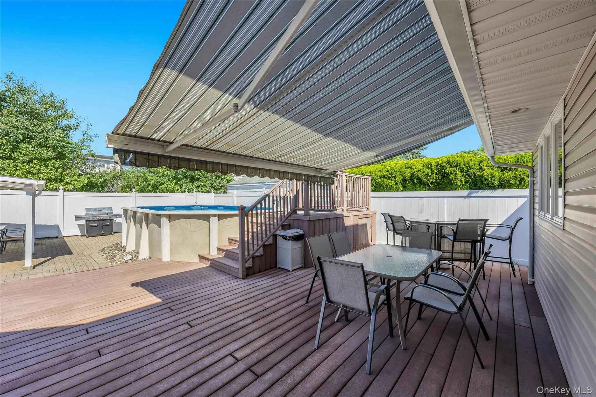 42 Crescent Street, Oyster Bay, NY, 3 Bedrooms Bedrooms, 8 Rooms Rooms,2 BathroomsBathrooms,Residential,For Rent,Crescent,0,1025874 42 Crescent Street, Oyster Bay, NY, 3 Bedrooms Bedrooms, 8 Rooms Rooms,2 BathroomsBathrooms,Residential,For Rent,Crescent,0,1025874